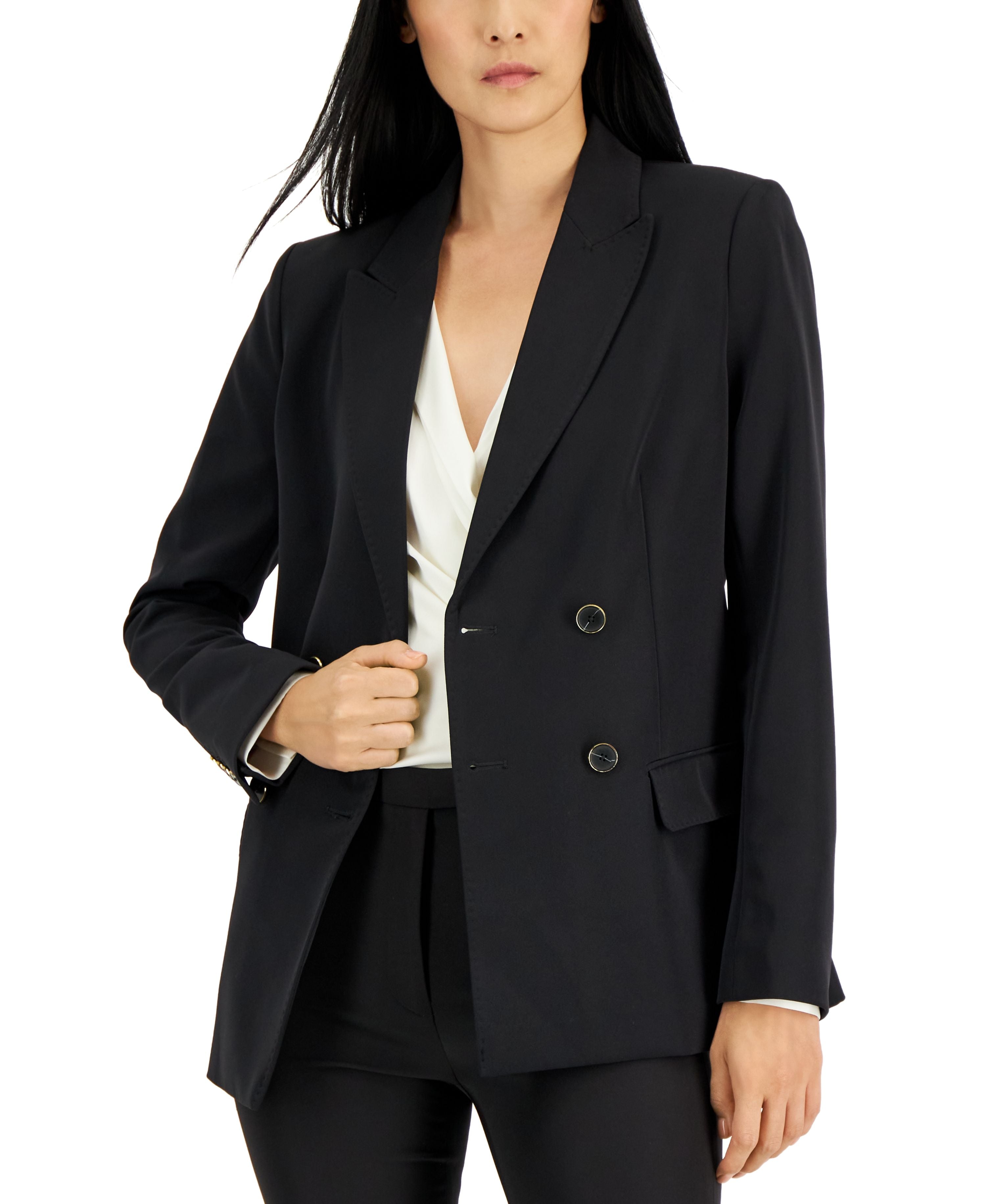 Women's Signature Blazer