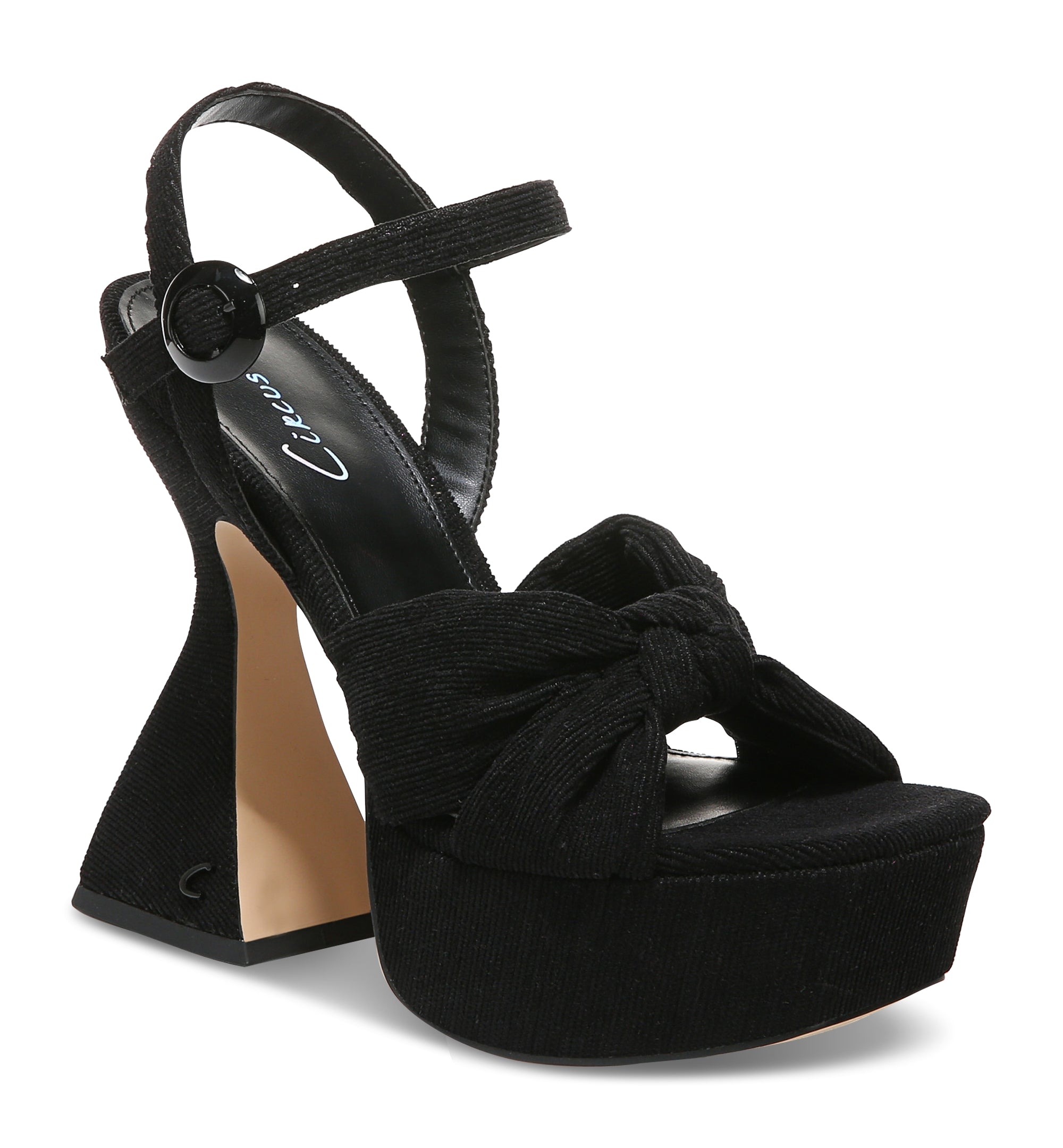 Women's Audrea Platform Sandals