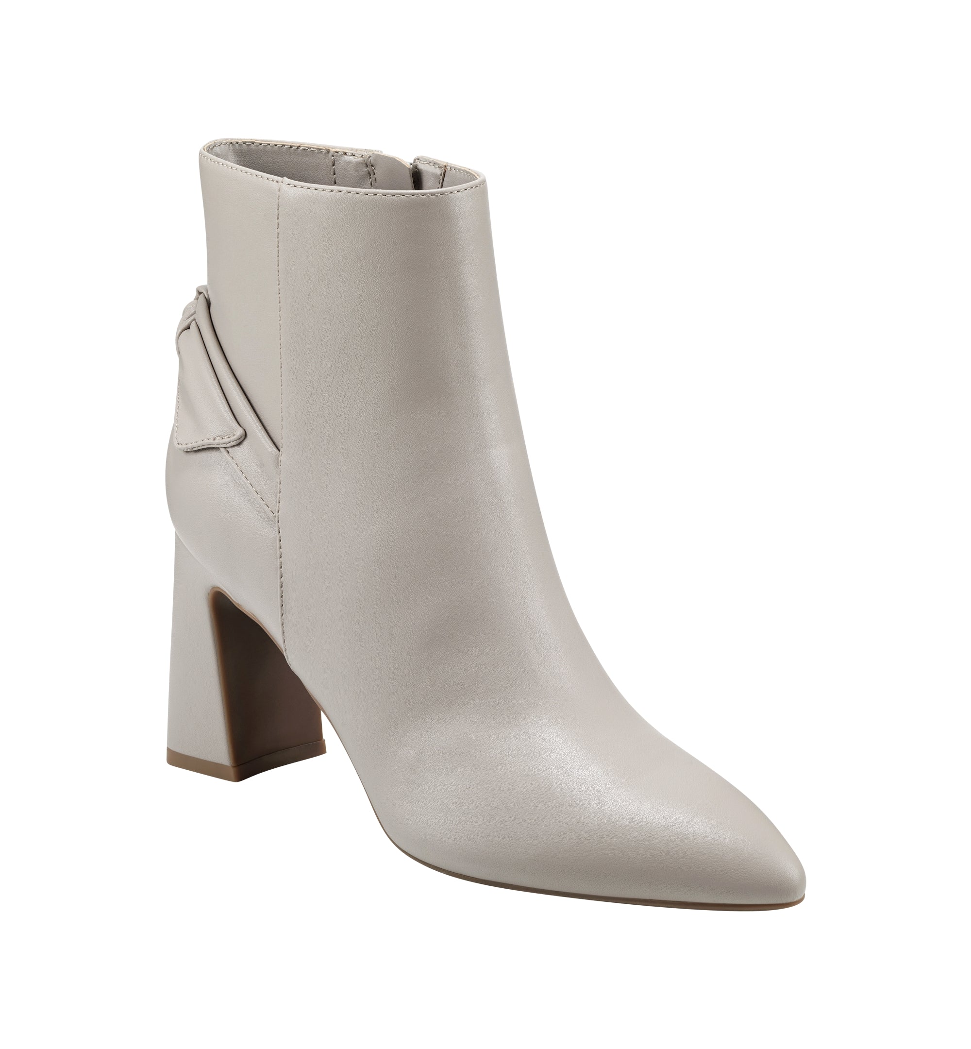 Women's Kendra Ankle Dress Booties