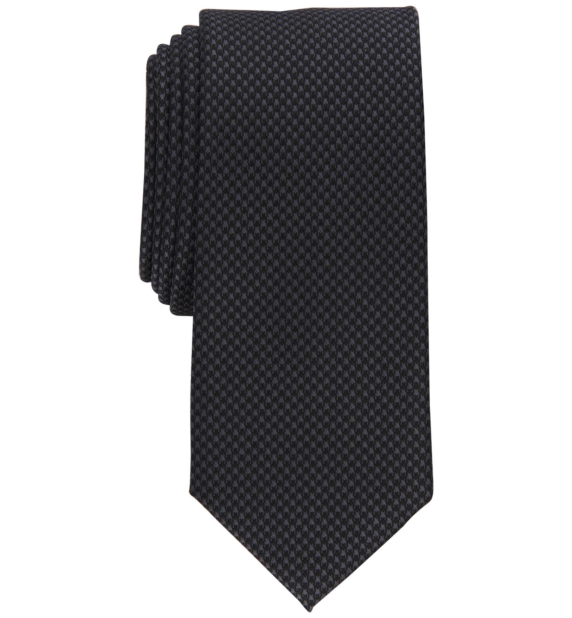 Men's Dove Slim Tie