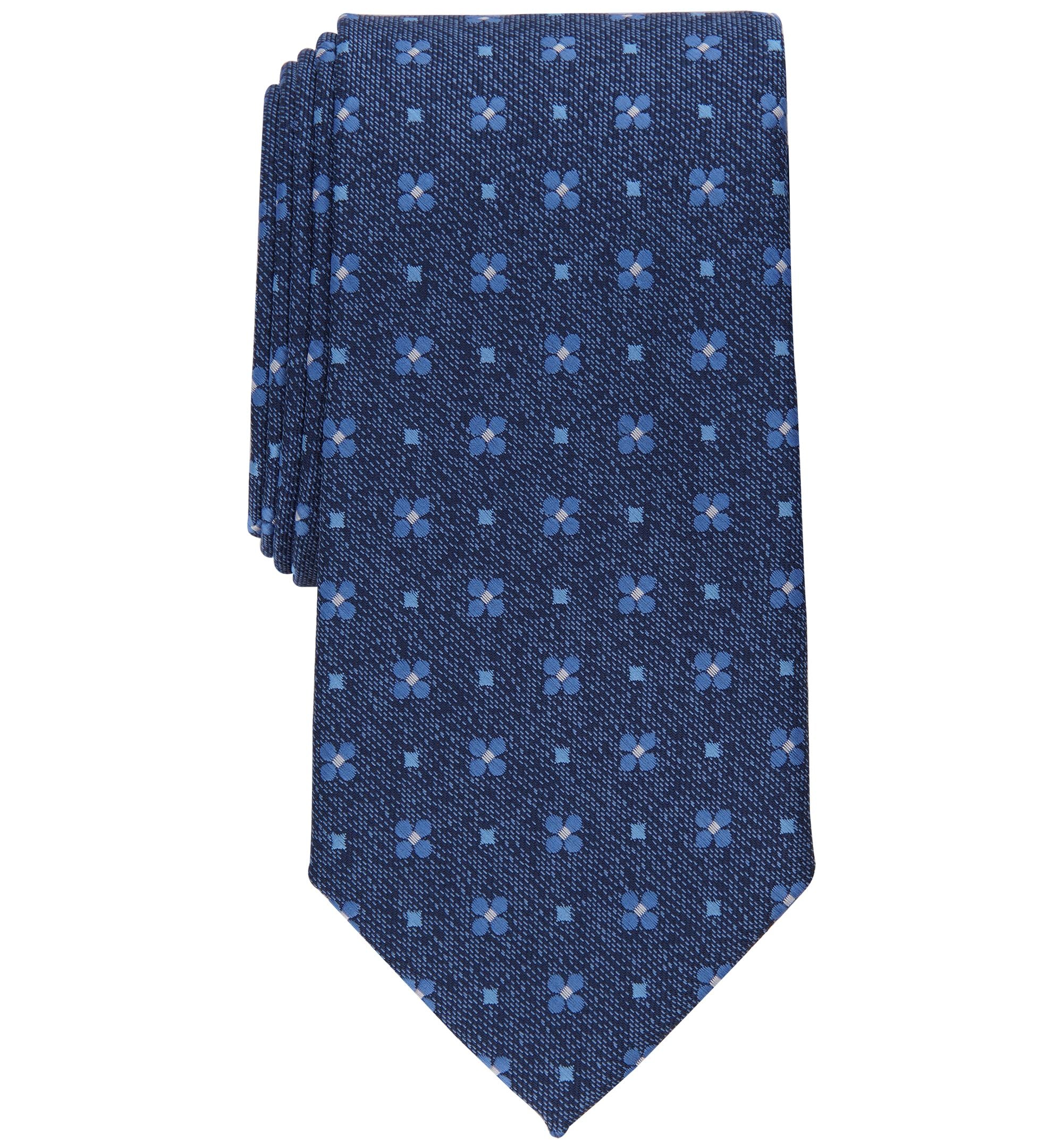 Men's Ridgeway Tie