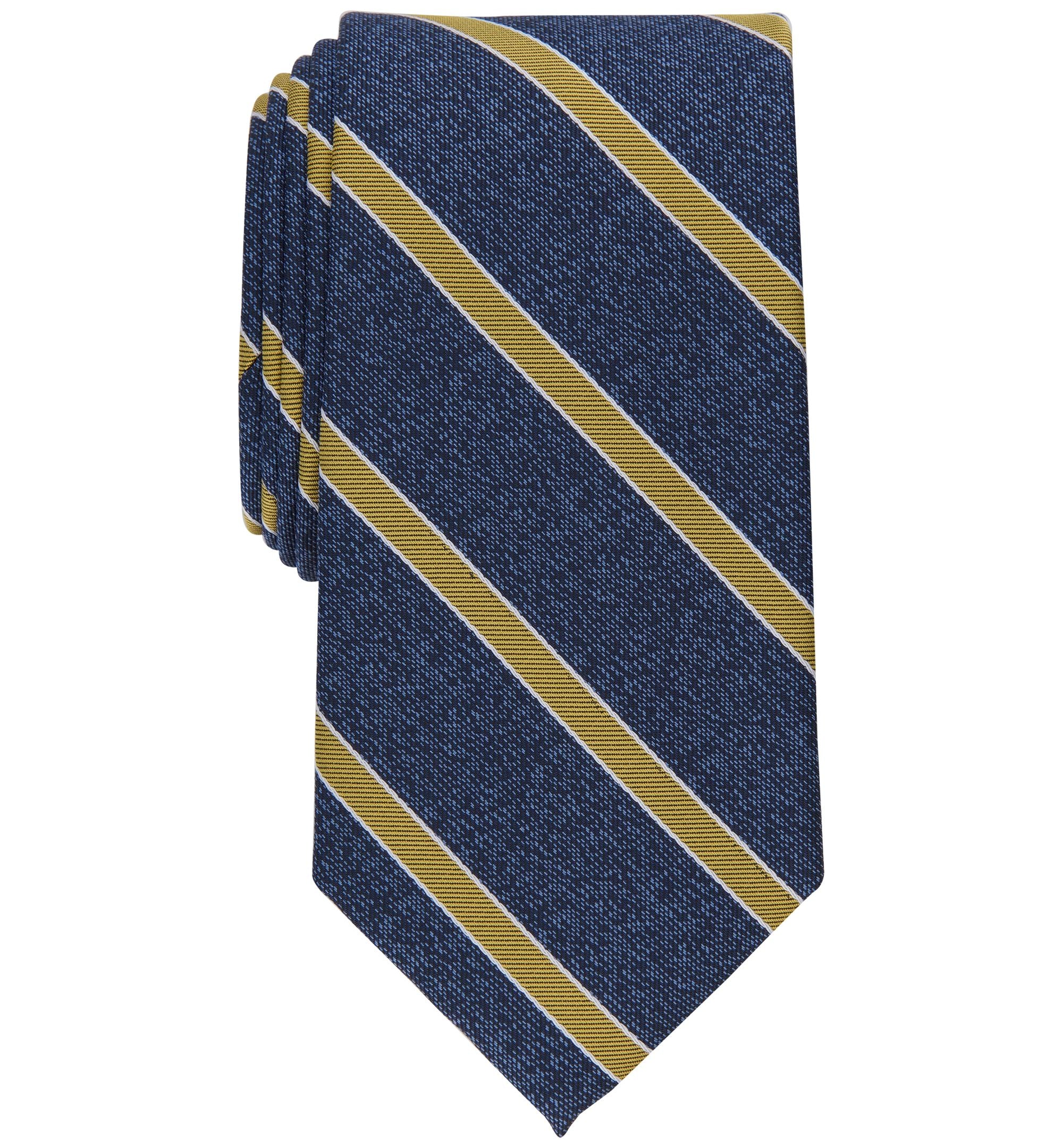 Men's Tolland Stripe Tie