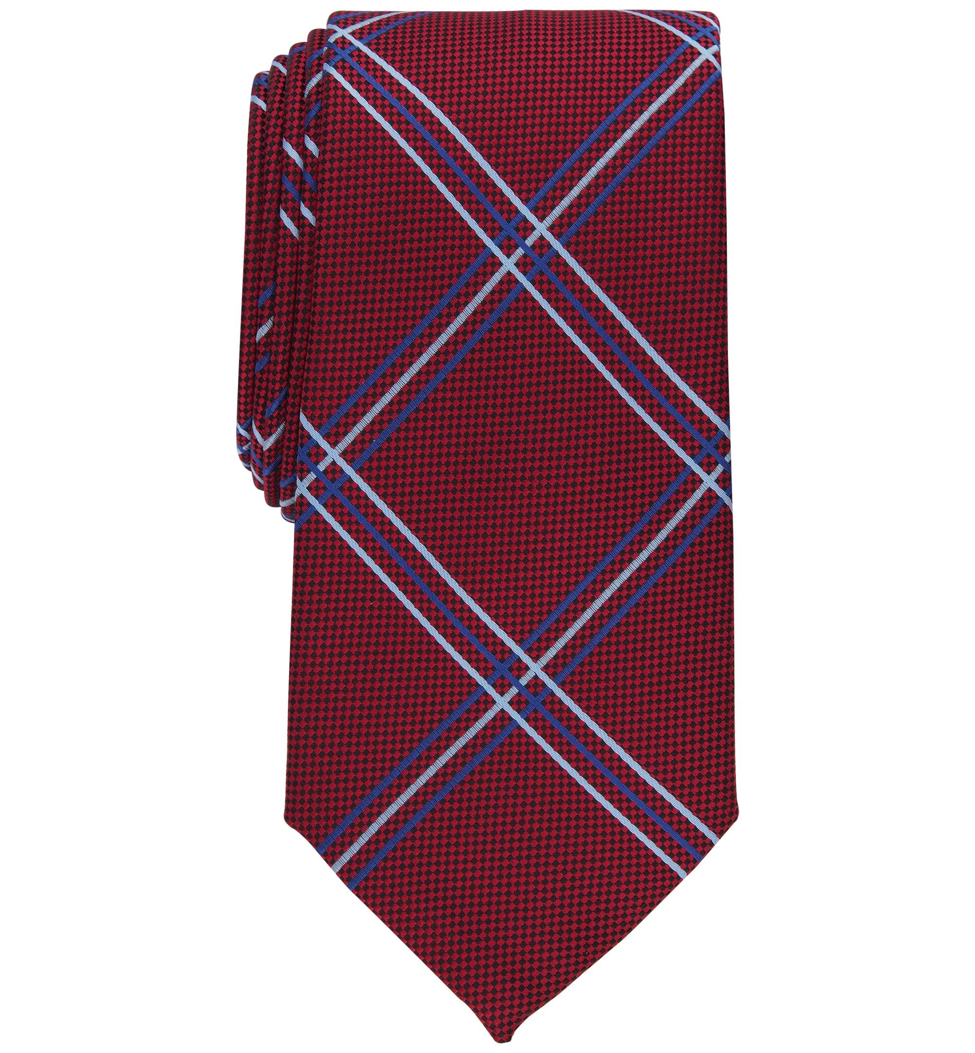 Men's Otero Grid Tie