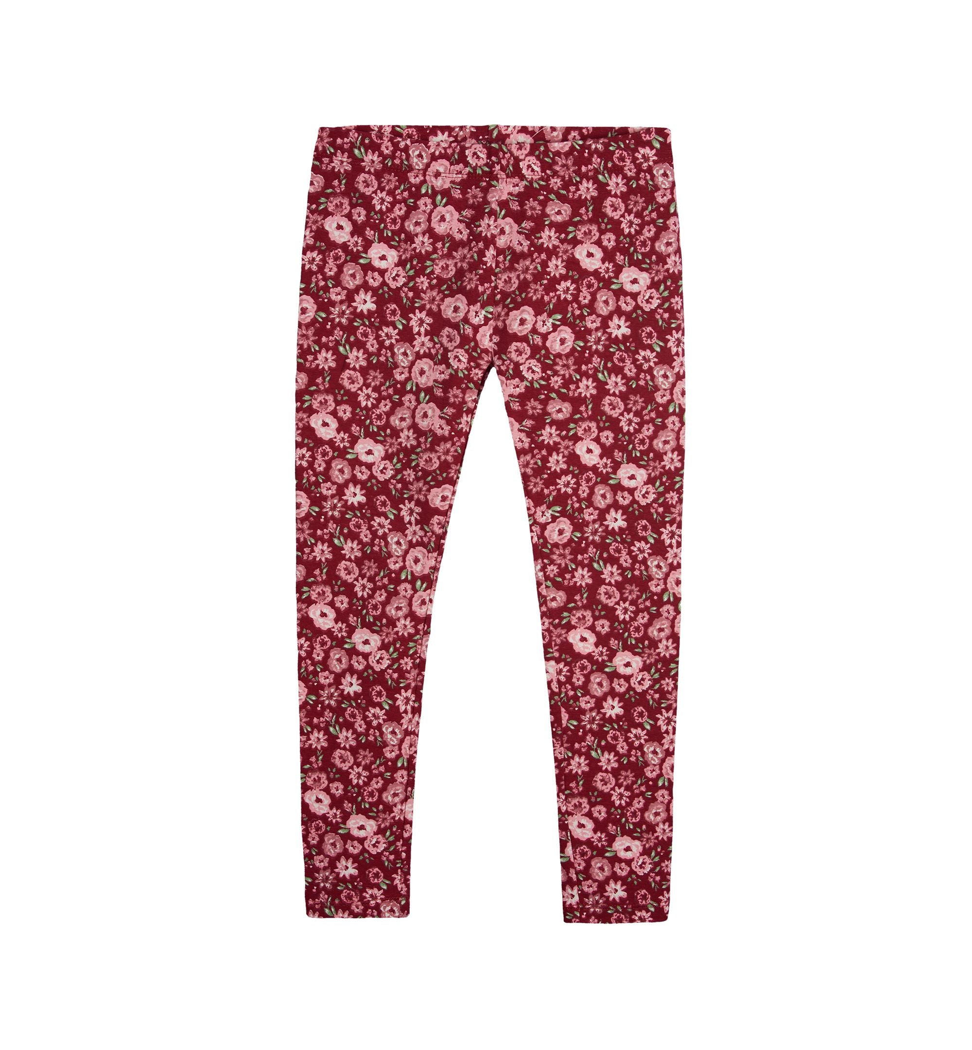 Epic Threads Toddler Girls Graphic Legging