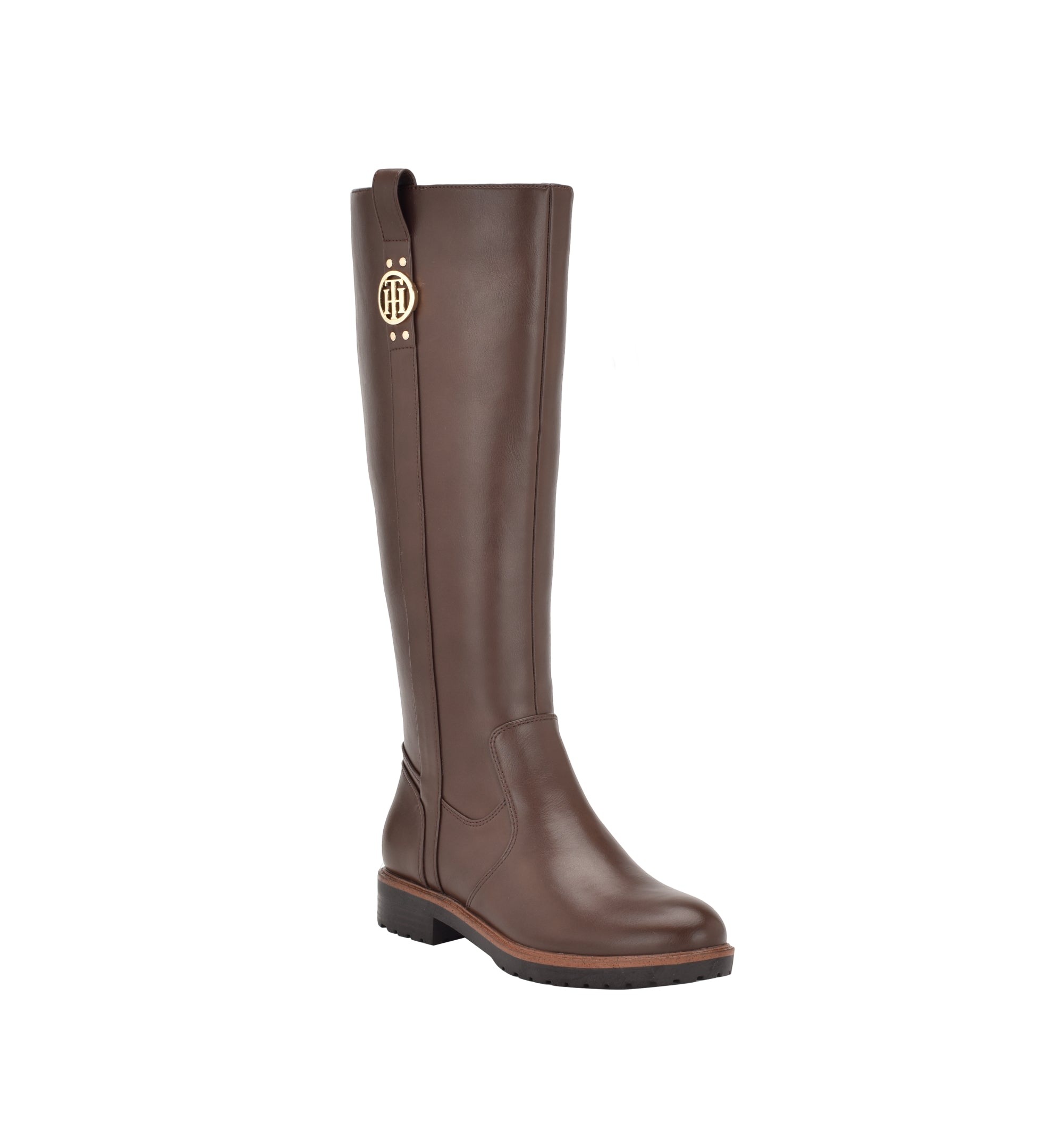 Women's Febes Riding Boots