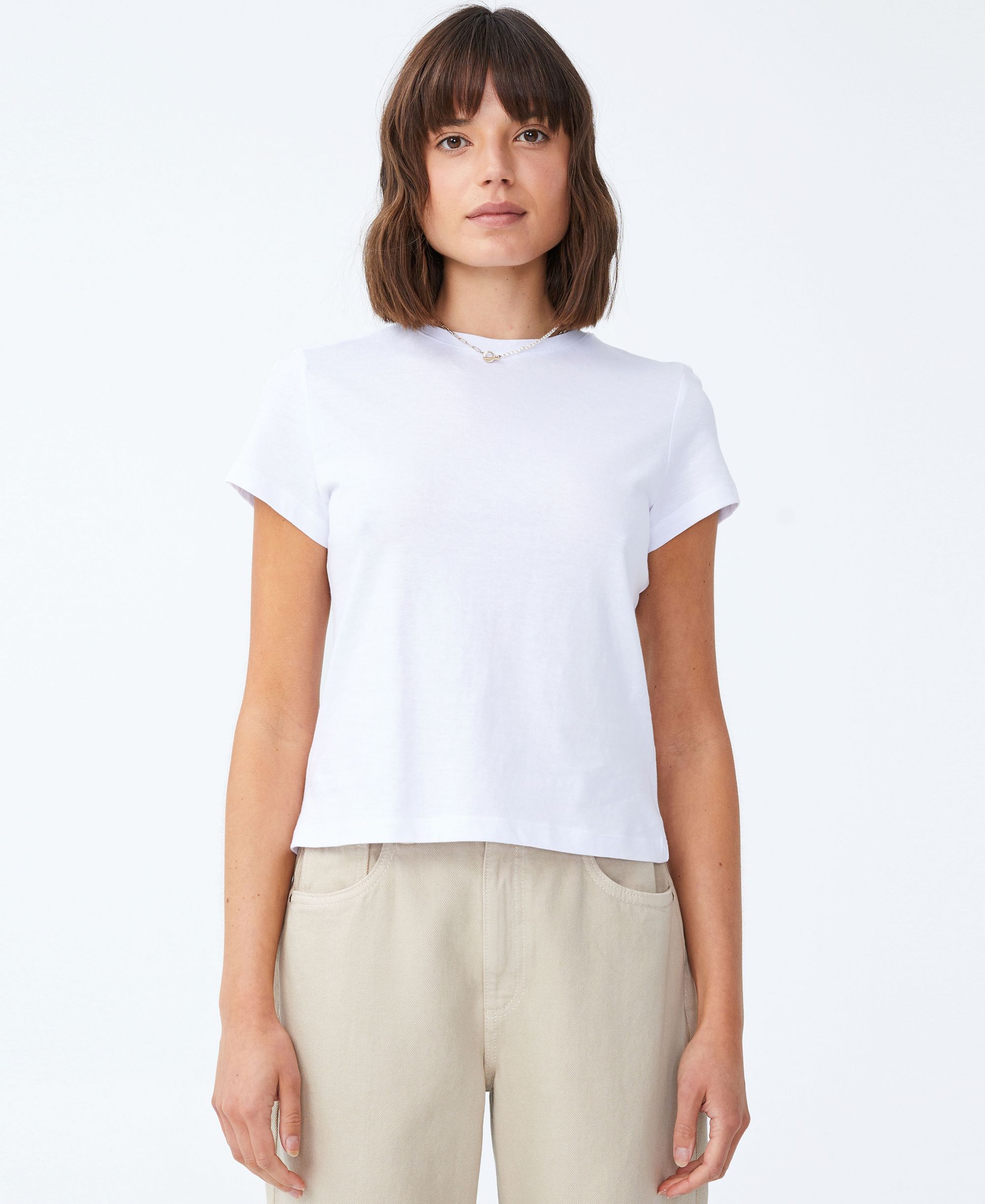 Women's The 91 T-shirt