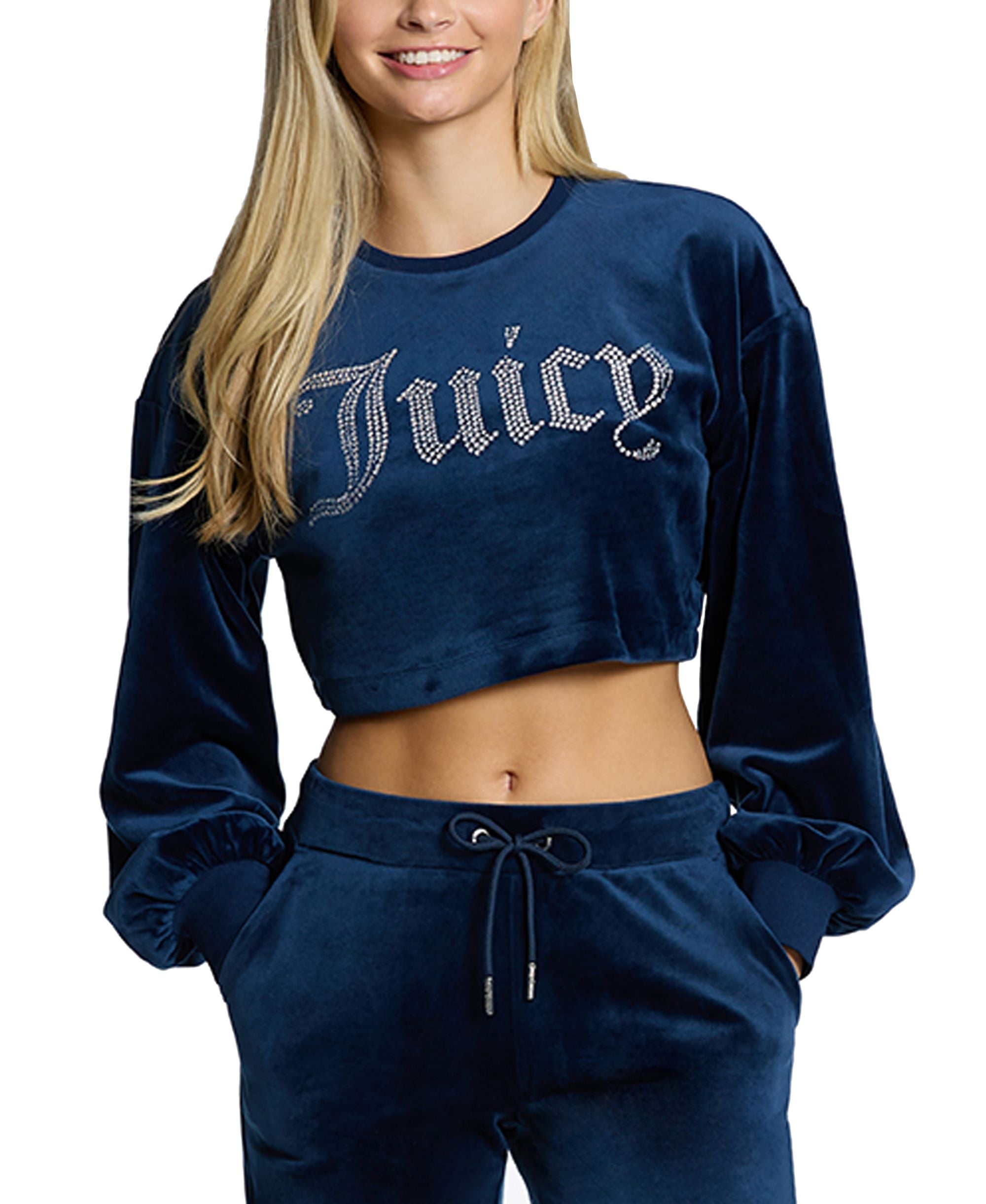 Women's Skort Romper