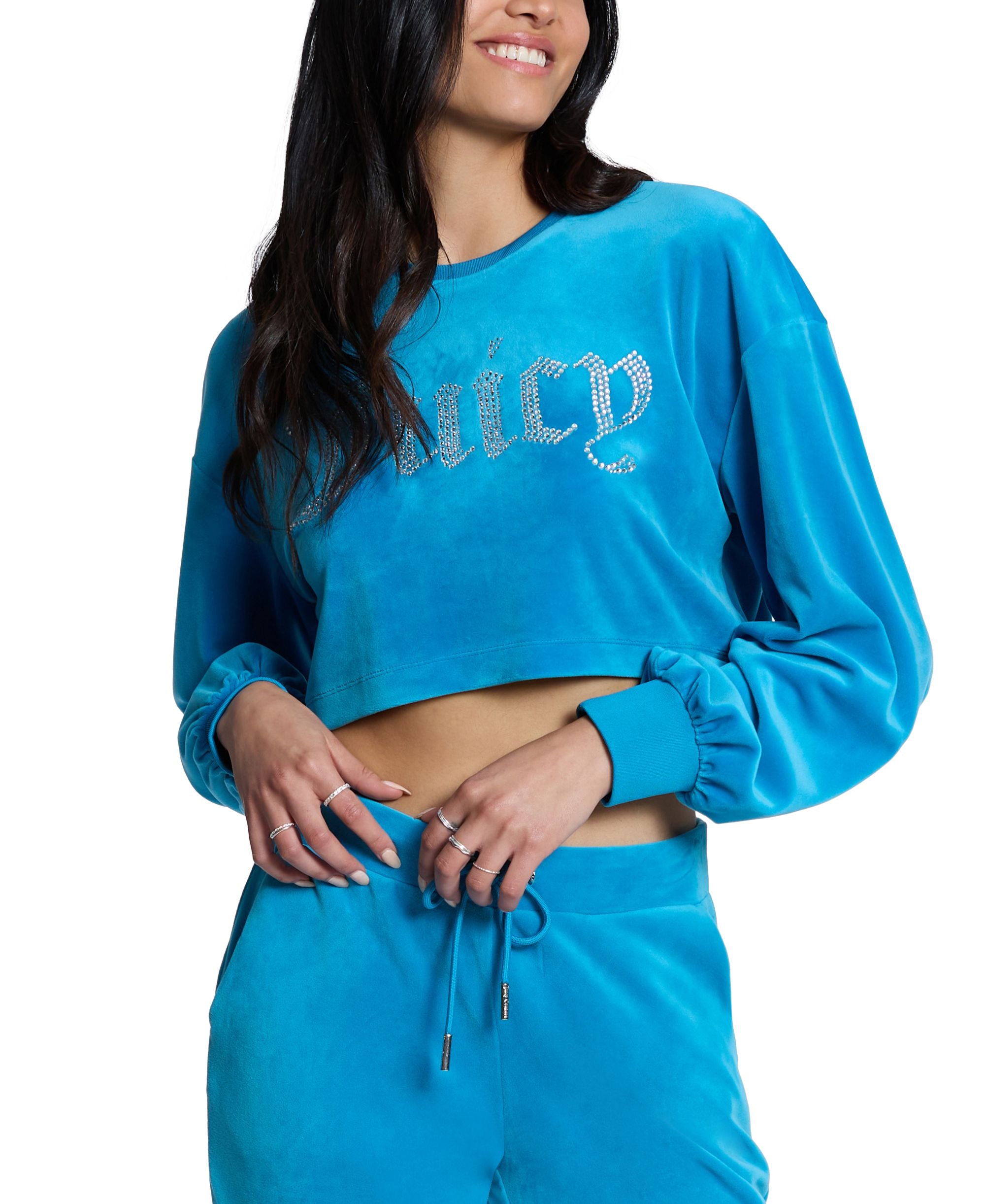 Women's Skort Romper