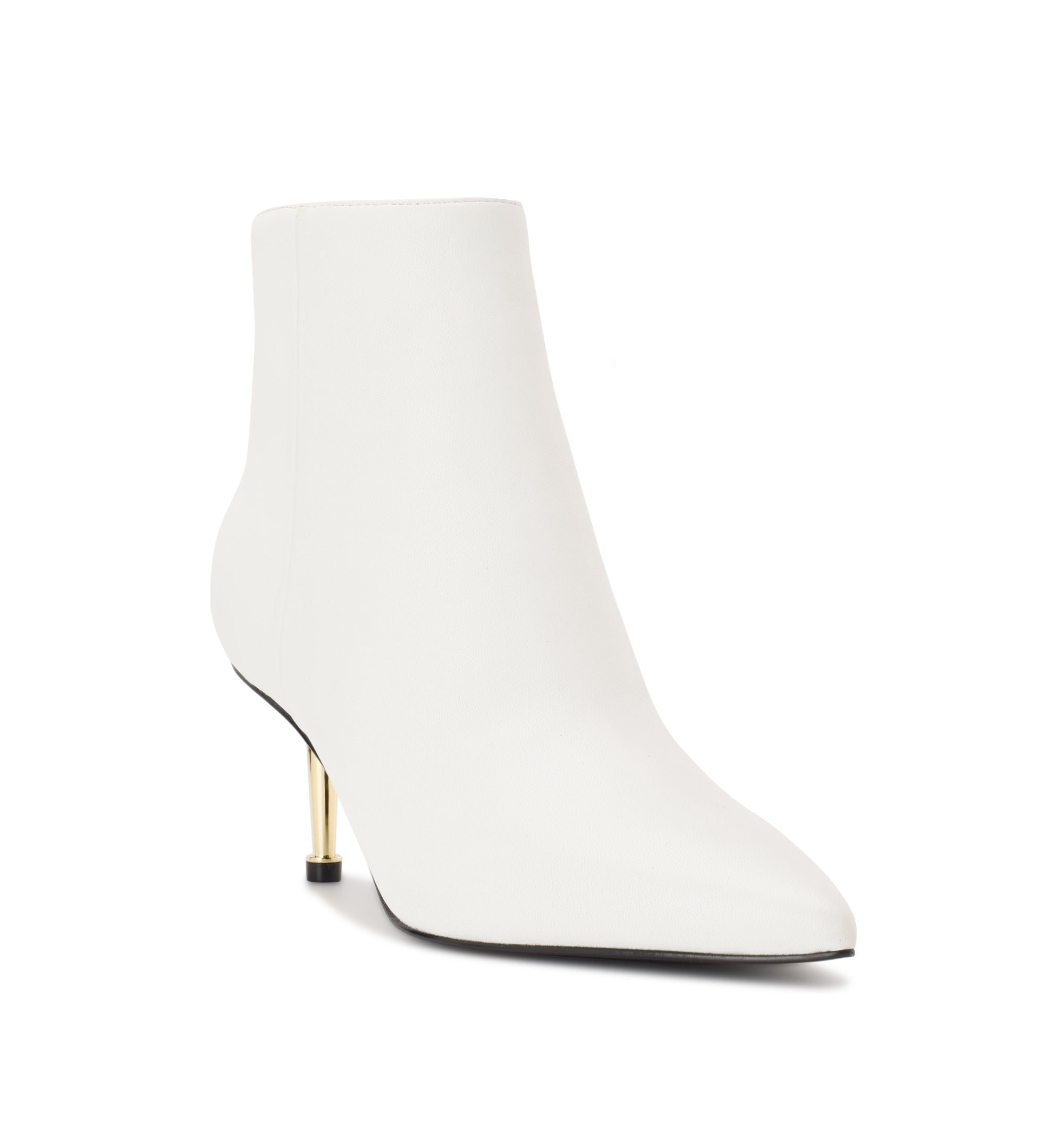 Women's Ritaa Dress Booties