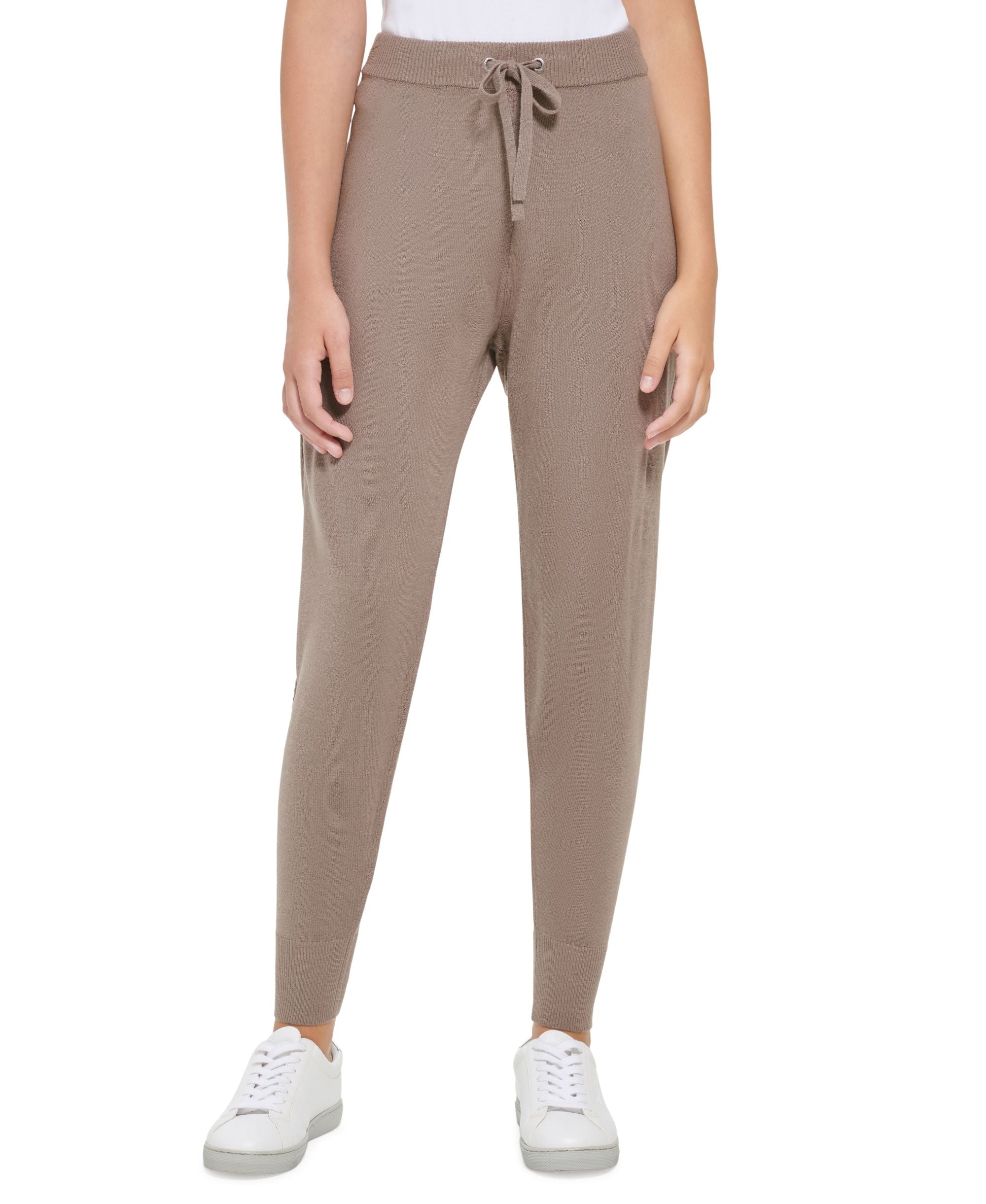 Women's Honeycomb Jogger Pants