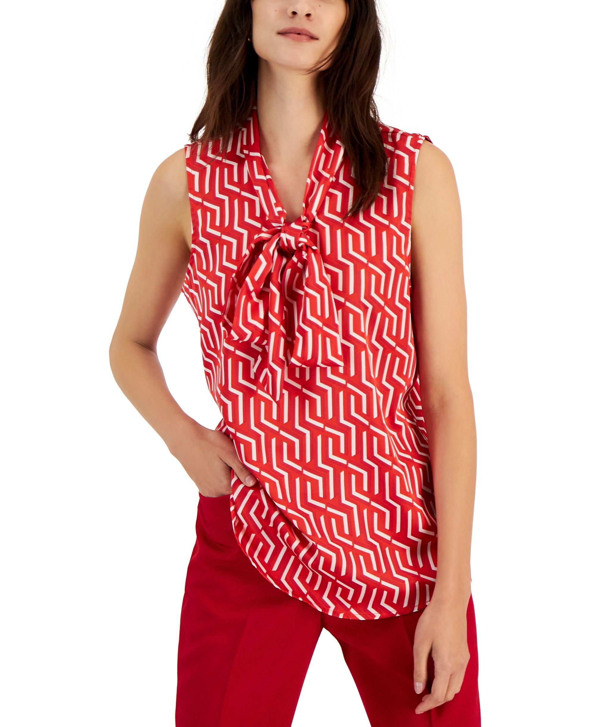 Tahari ASL Clothing | Discount Designer Styles | Buy Outlet