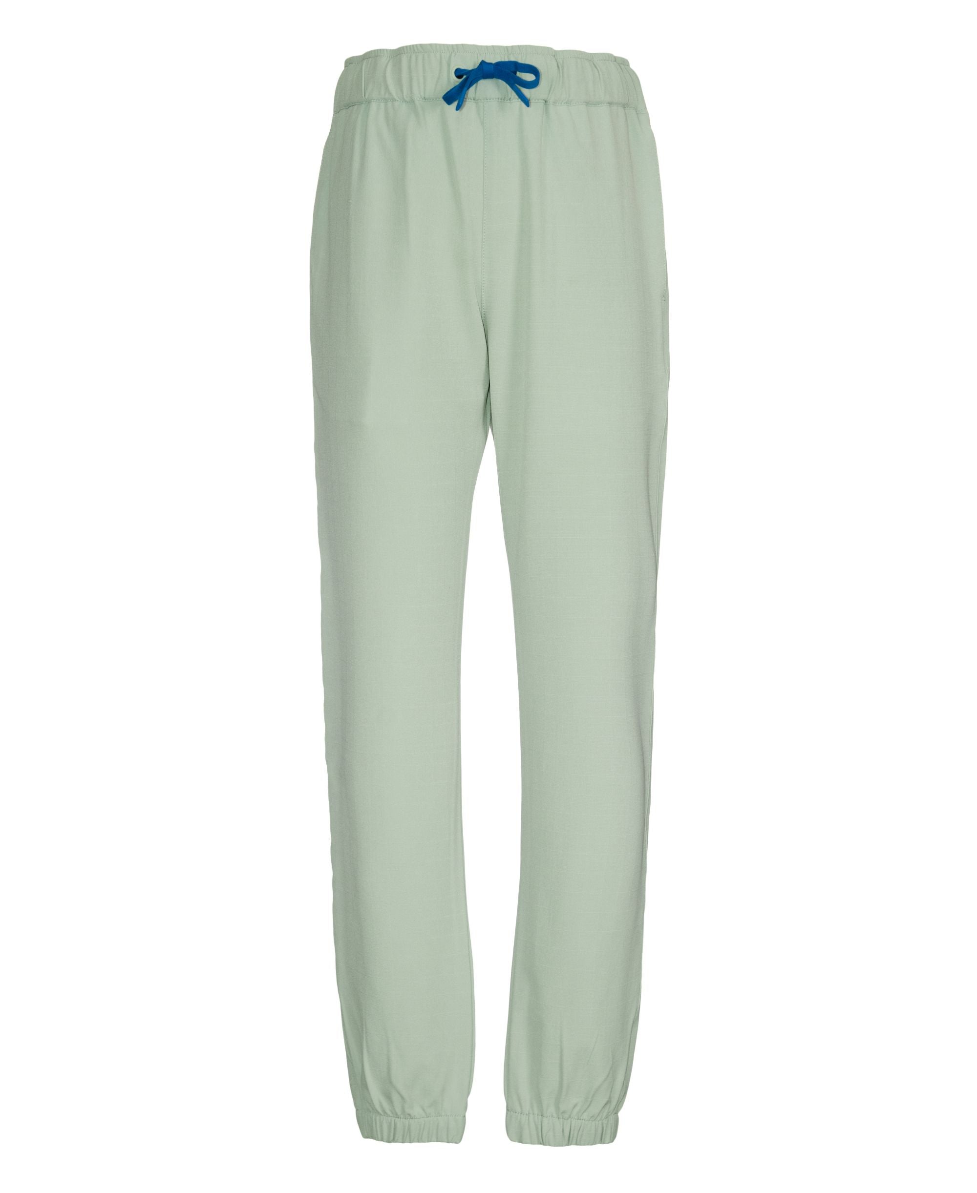 Univibe Big Boys Armstrong Stretch Grid Ripstop Joggers Pant
