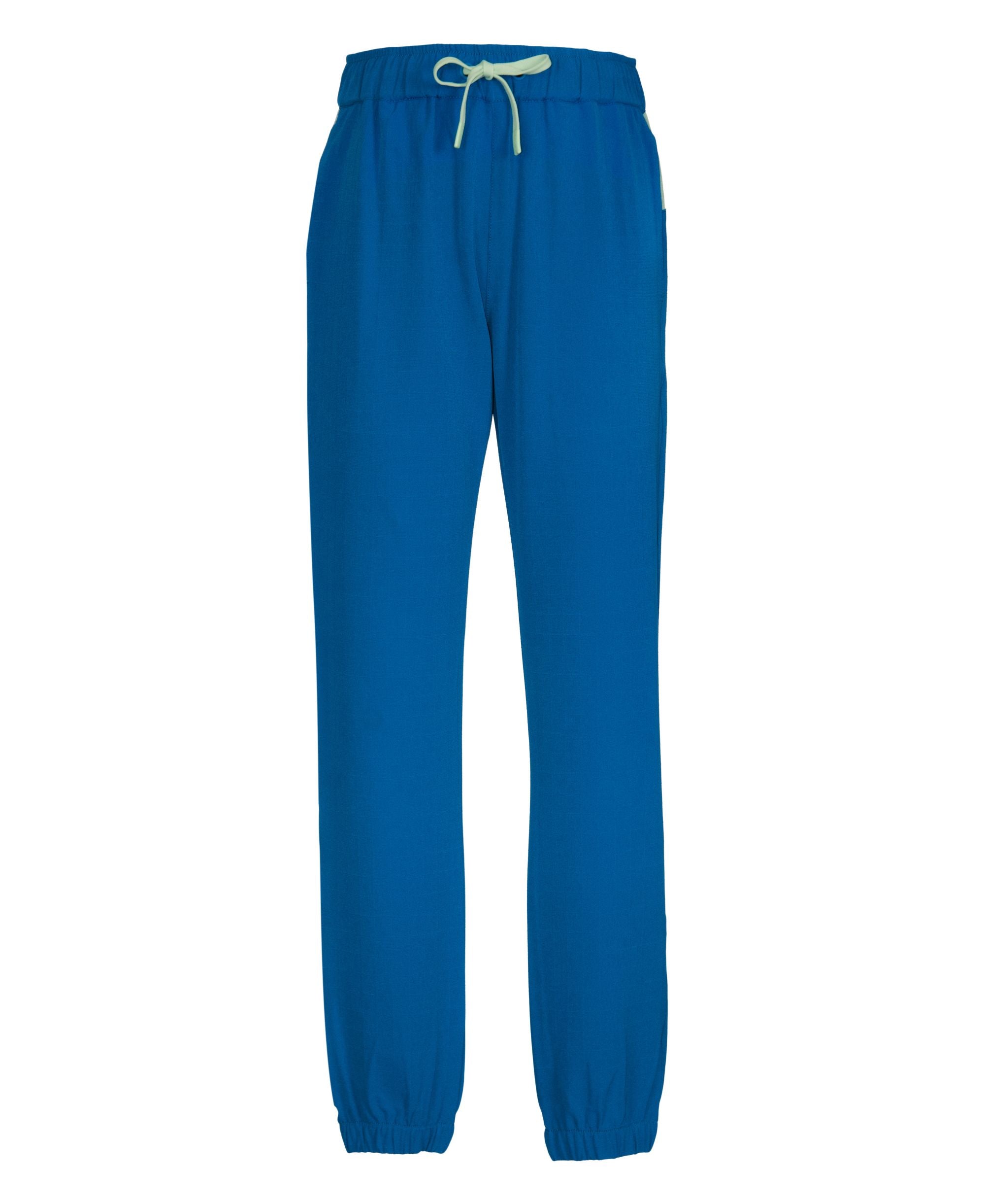 Univibe Big Boys Armstrong Stretch Grid Ripstop Joggers Pant