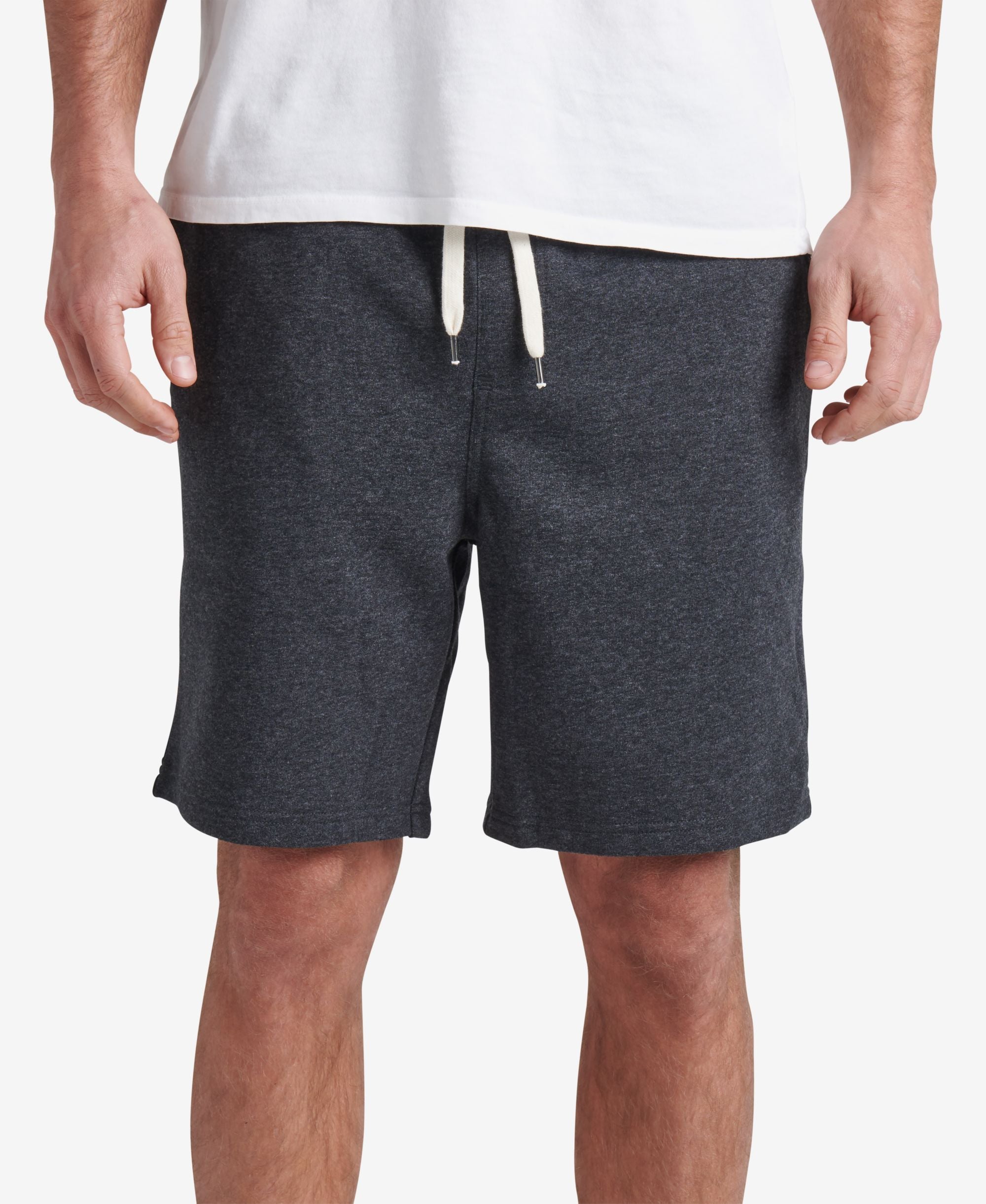 Men's Wade Drawstring Shorts
