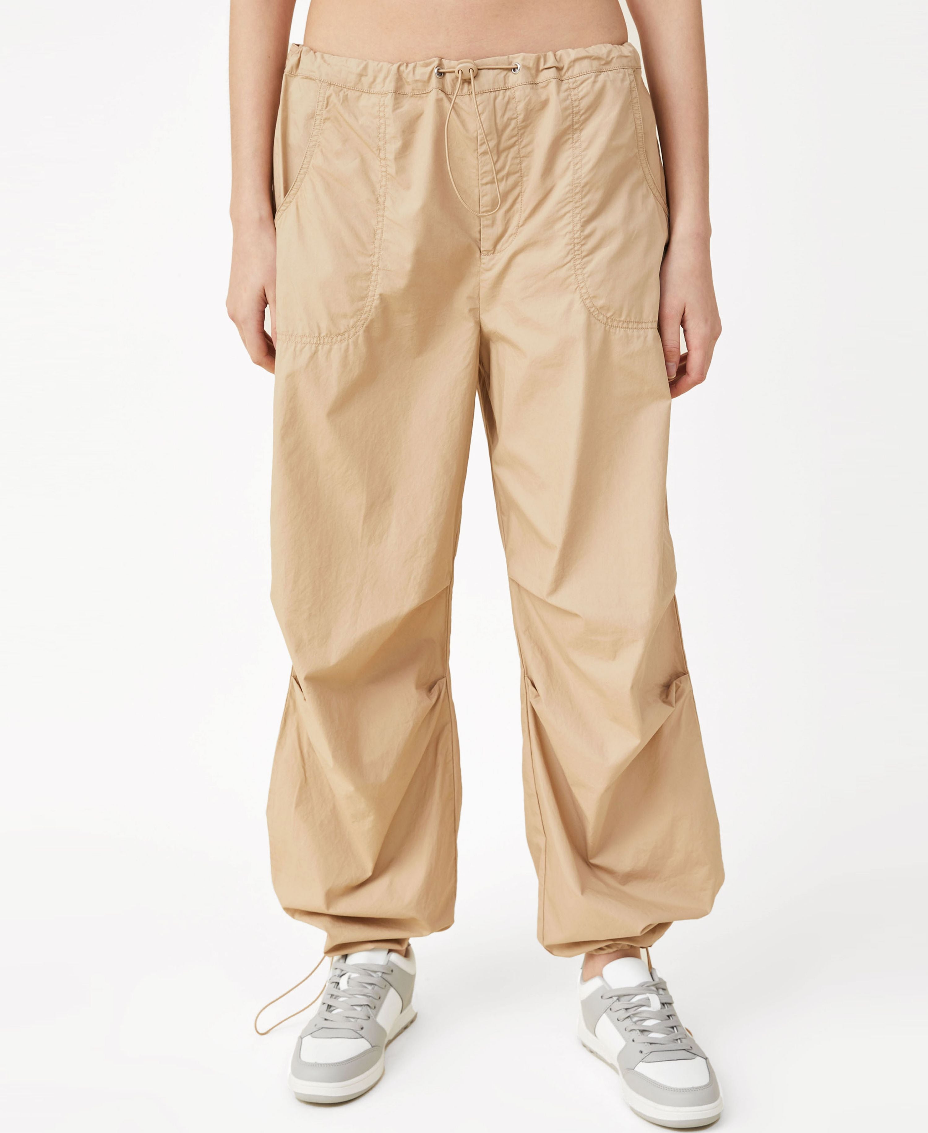 Women's Jordan Toggle Pants