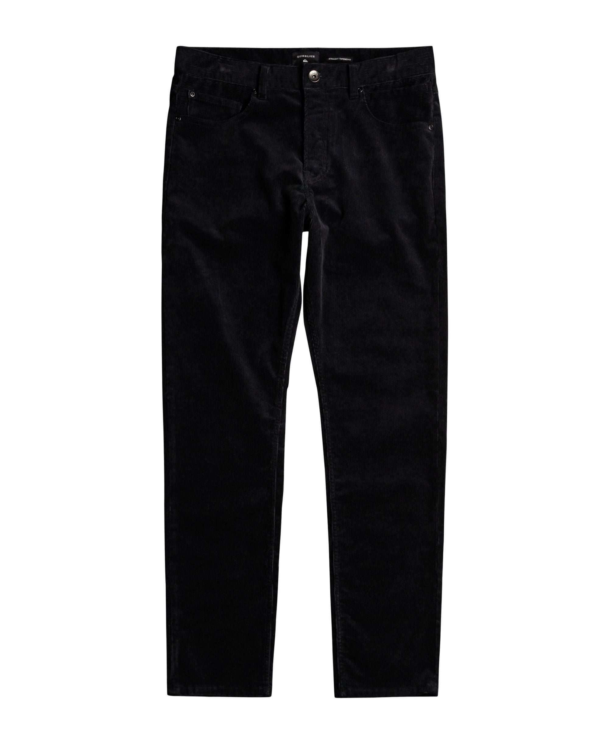 Men's Kracker Corduroy Pants