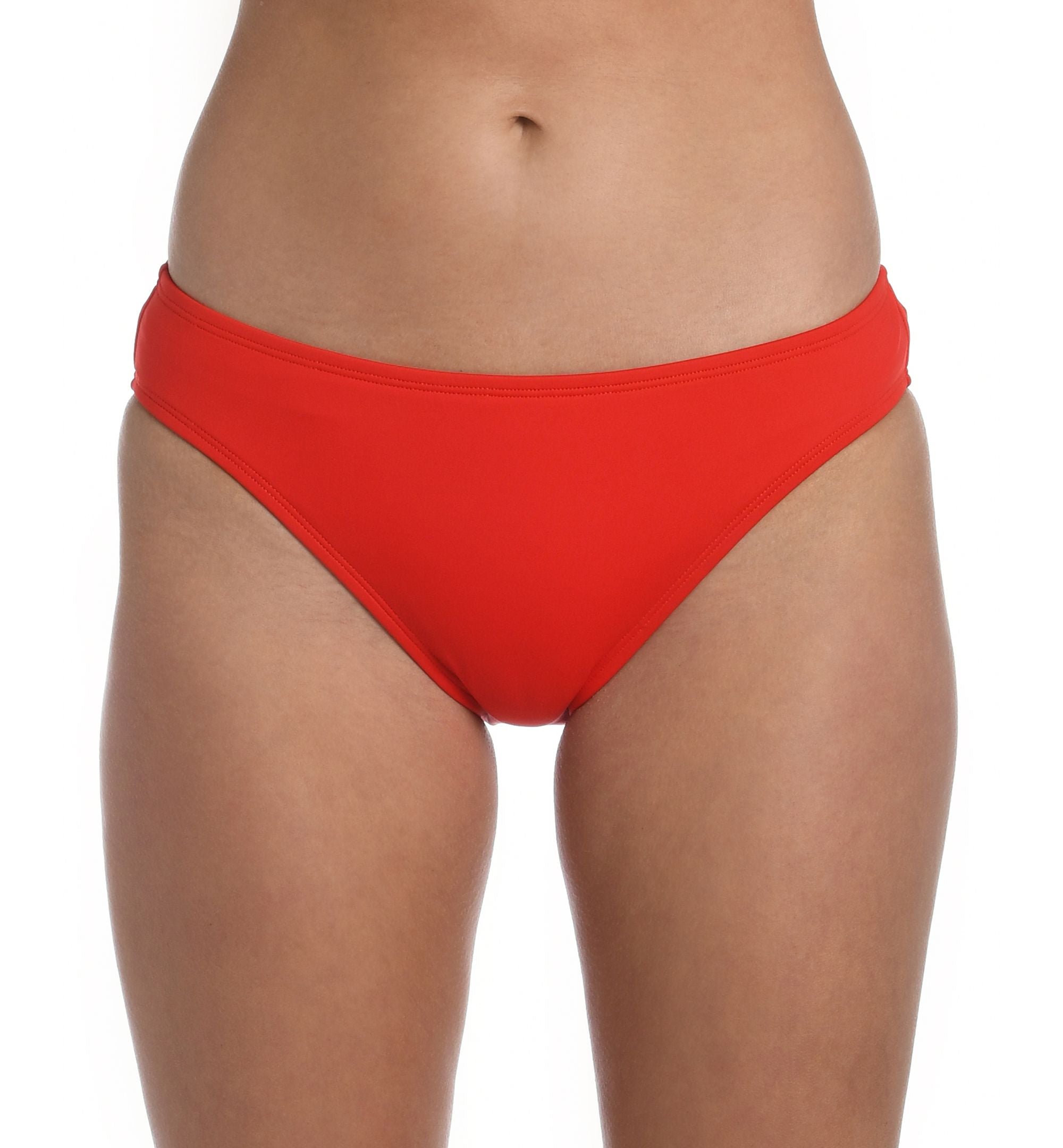 Classic Bikini Bottoms