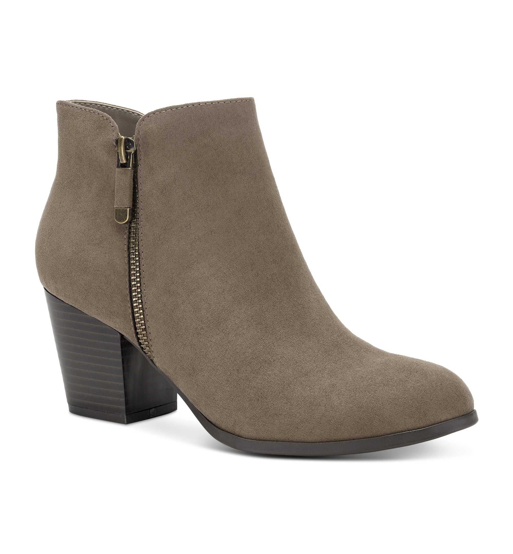 Women's Masrinaa Ankle Booties