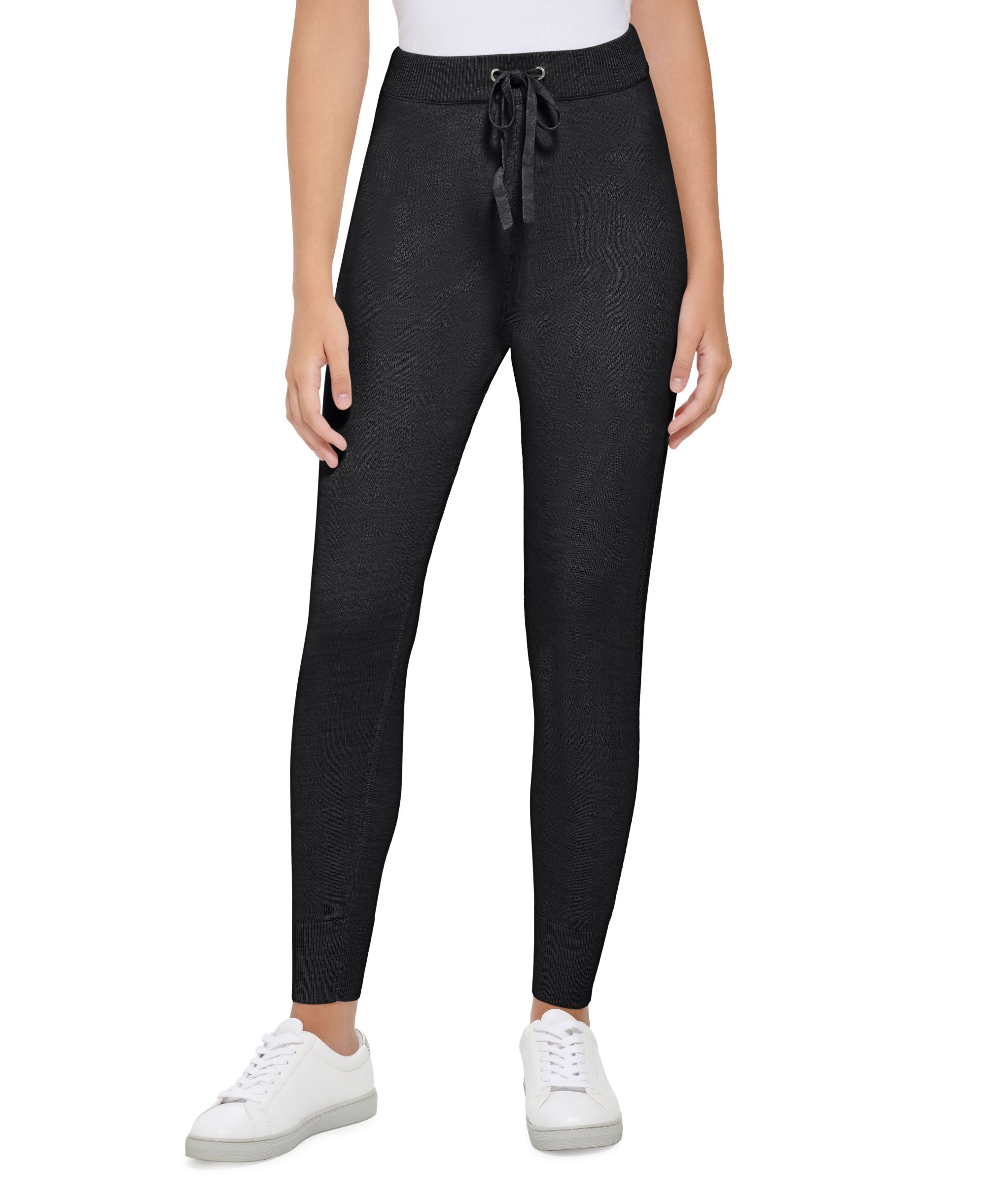 Women's Honeycomb Jogger Pants