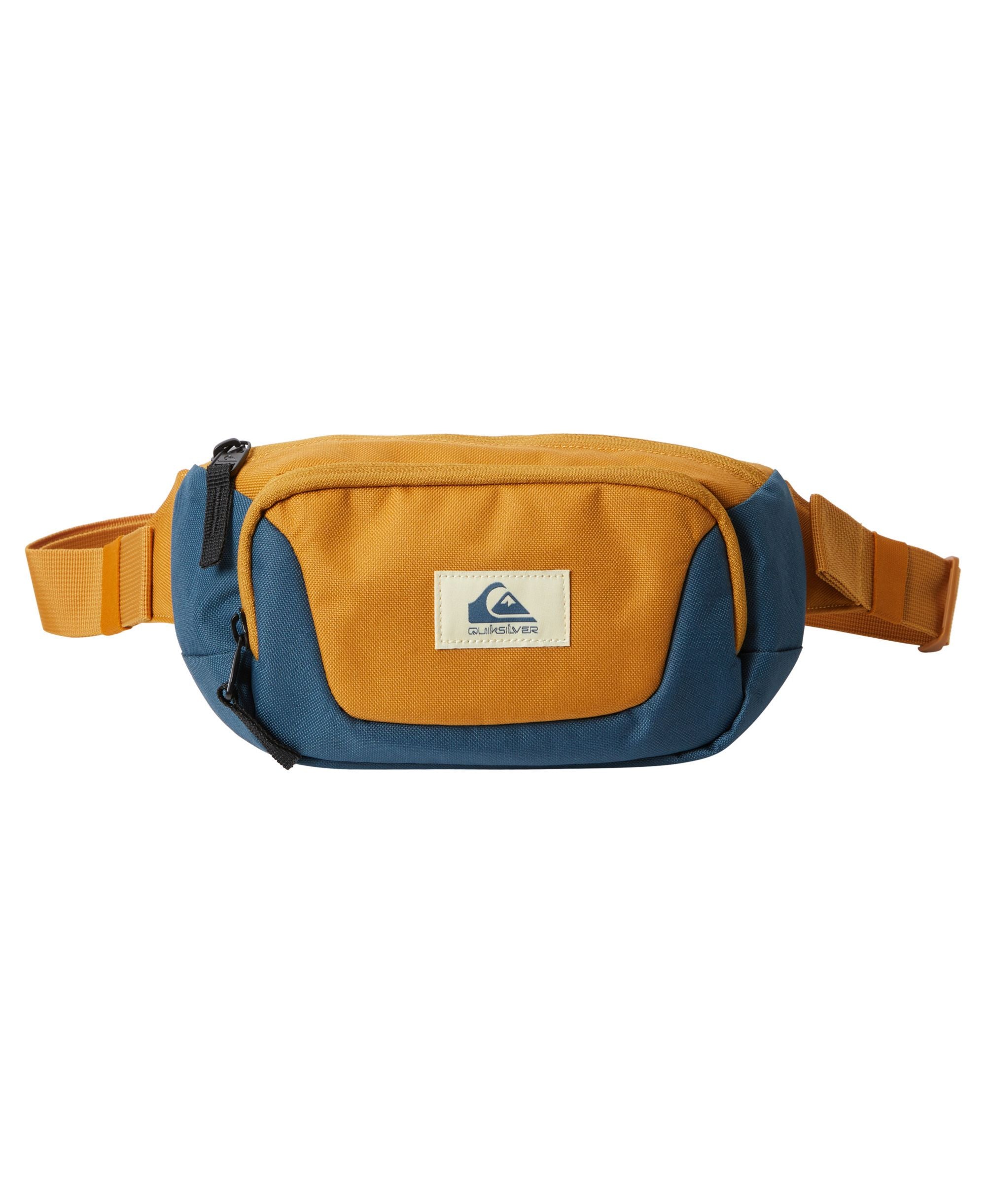 Men's Jungler II Bag