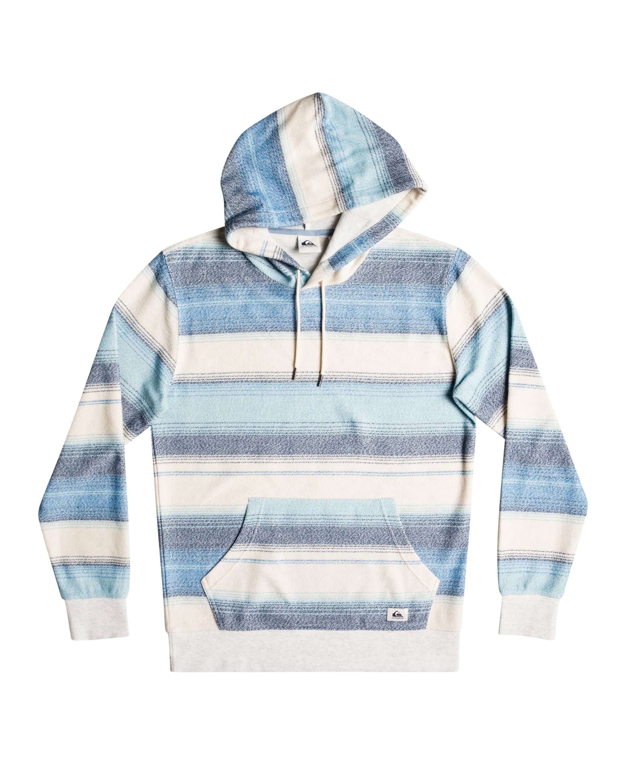 Men's Great Otway Hoodie