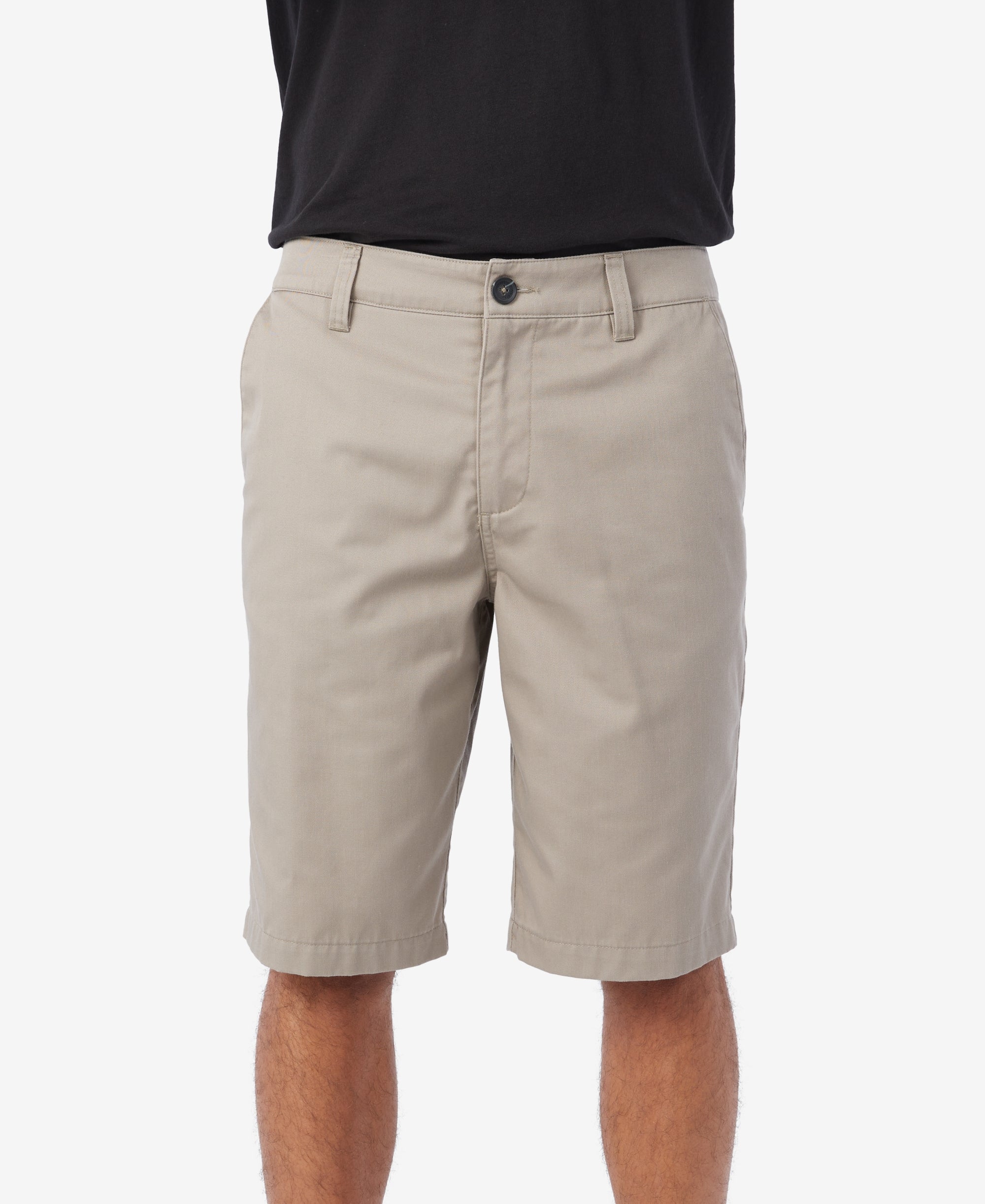 Men's Redwood Short
