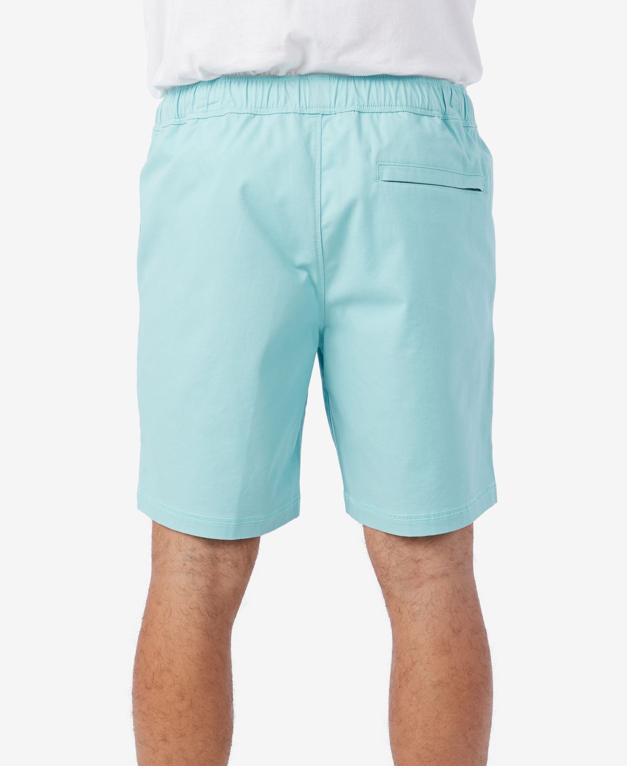 Men's OG Porter Shorts