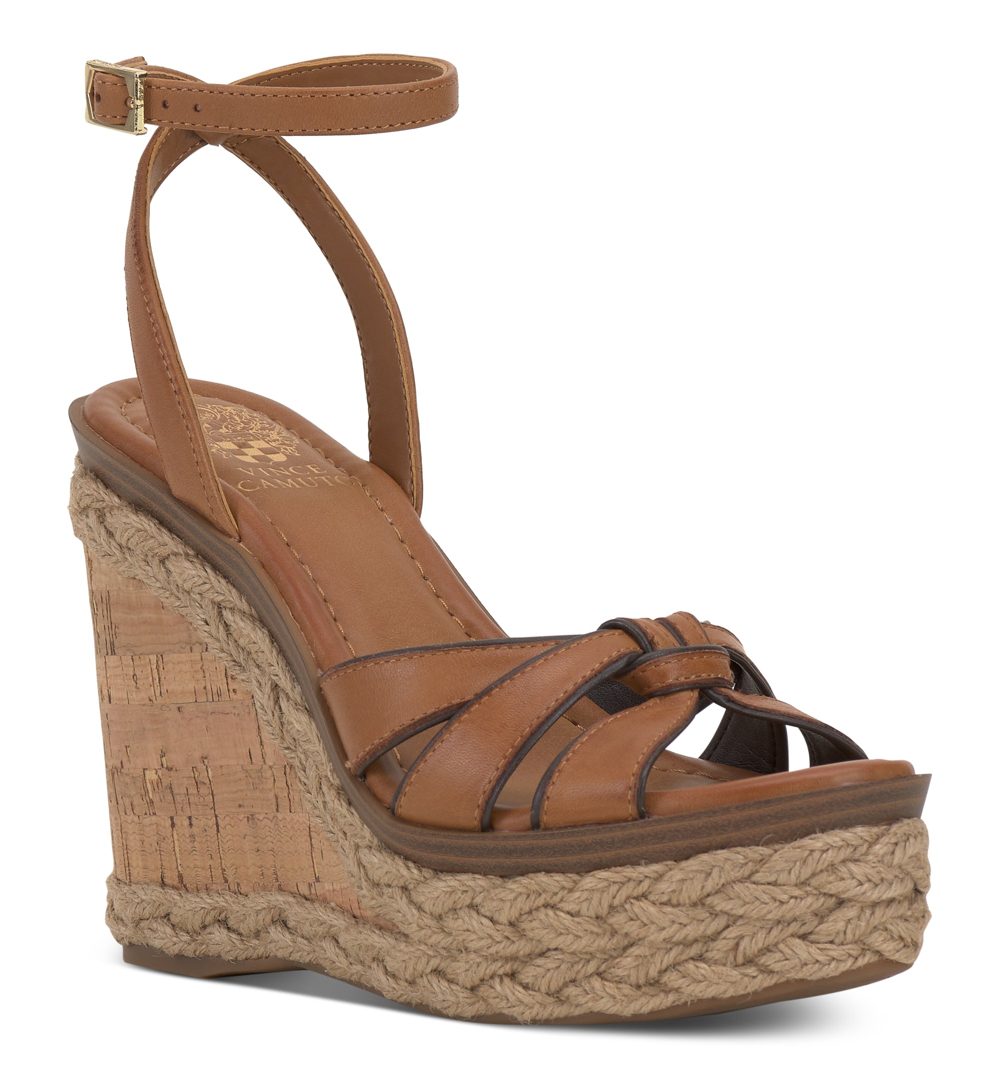 Women's Pelani Platform Wedge Sandals