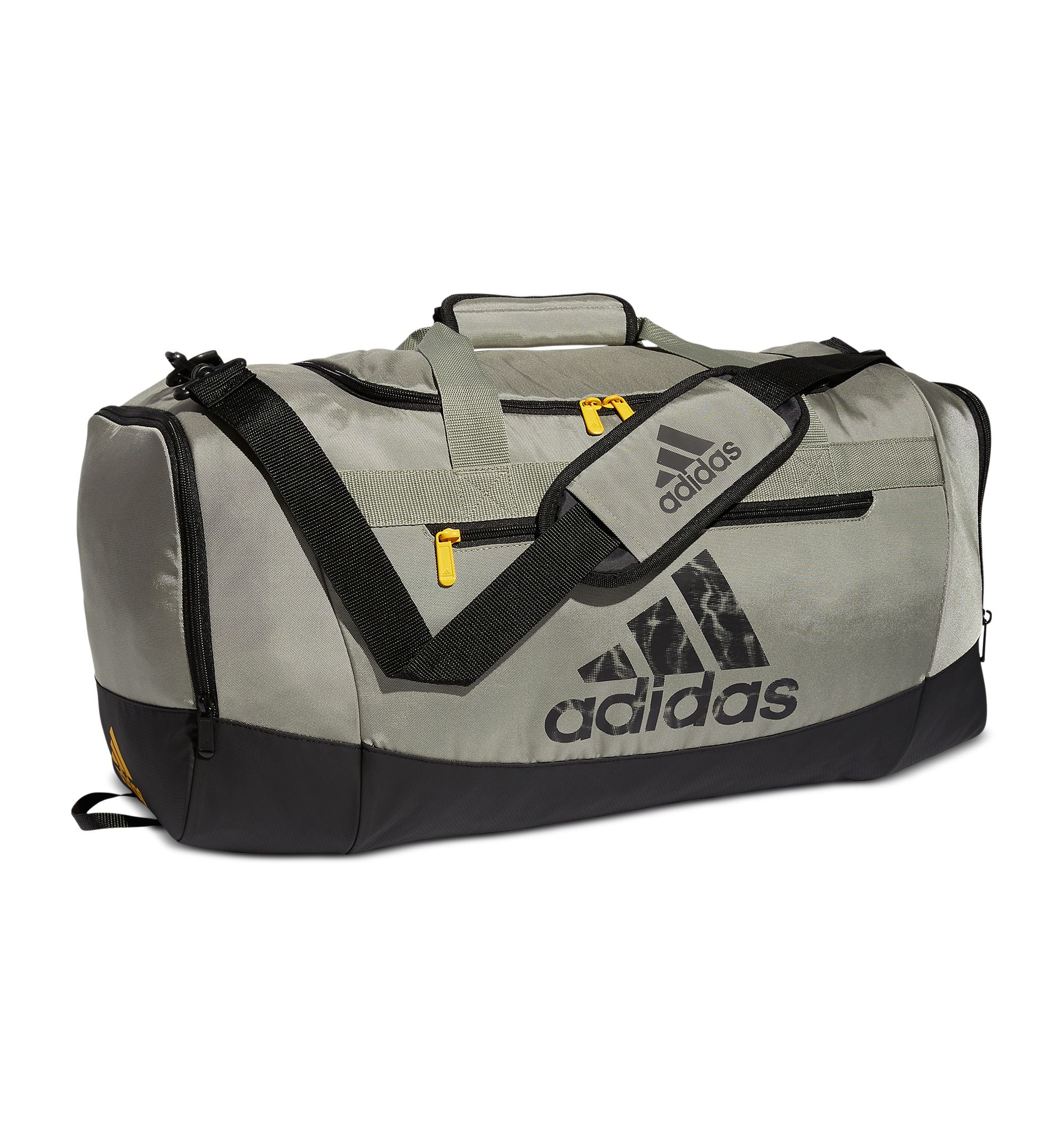 Men's Defender IV Medium Duffel Bag
