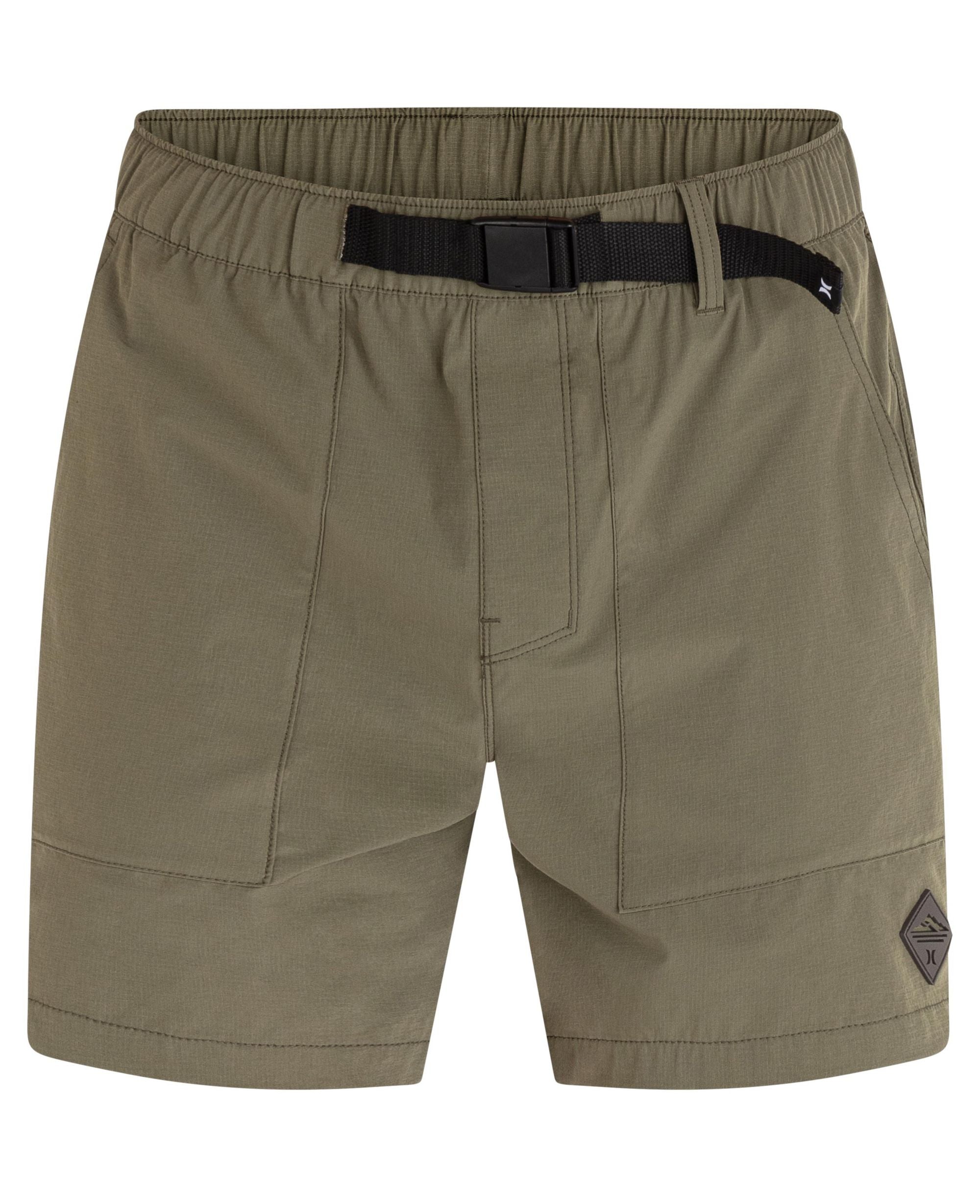 Men's Phantom Camper Volley 17" Chino Shorts
