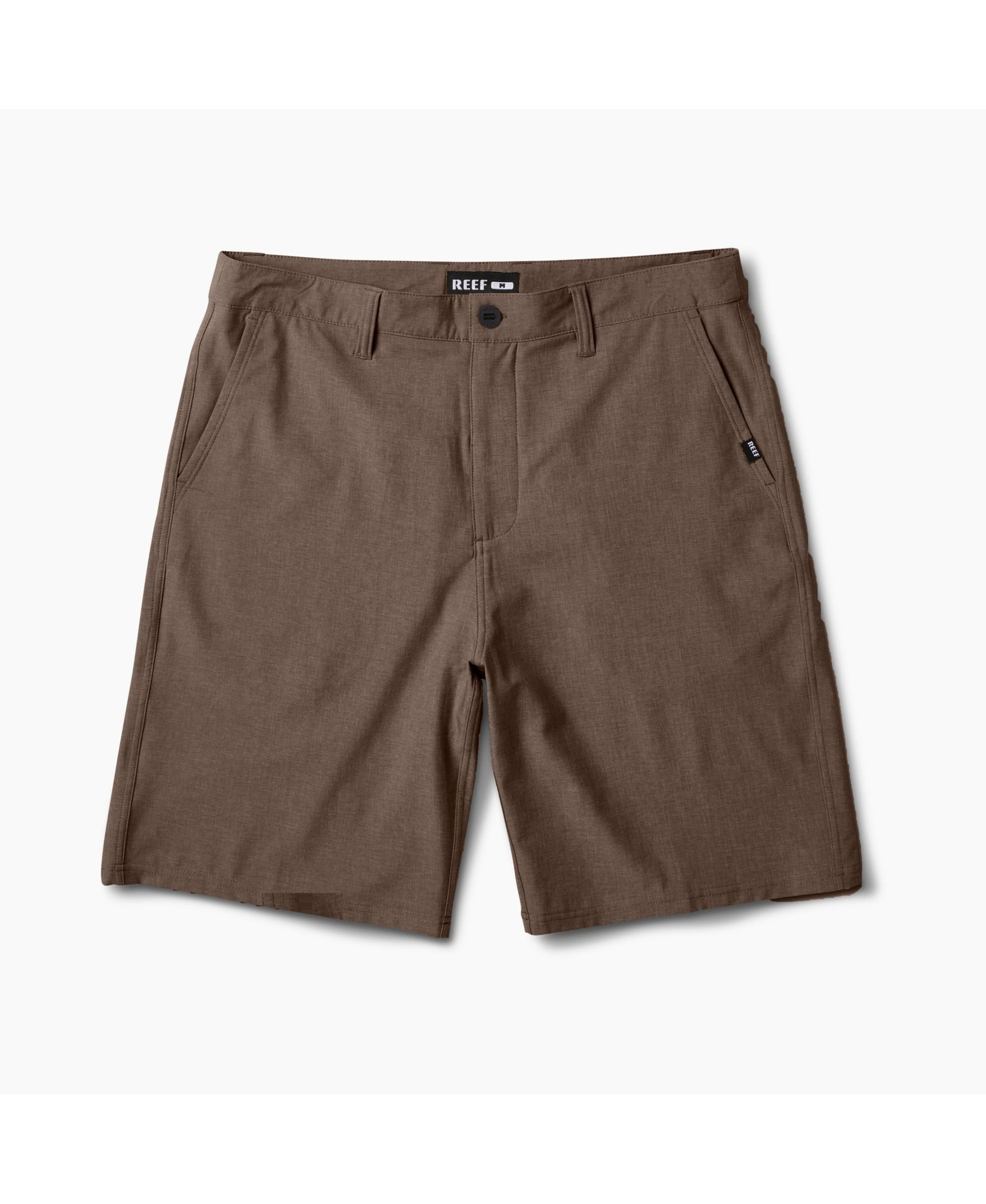 Men's Avalon Walk Shorts