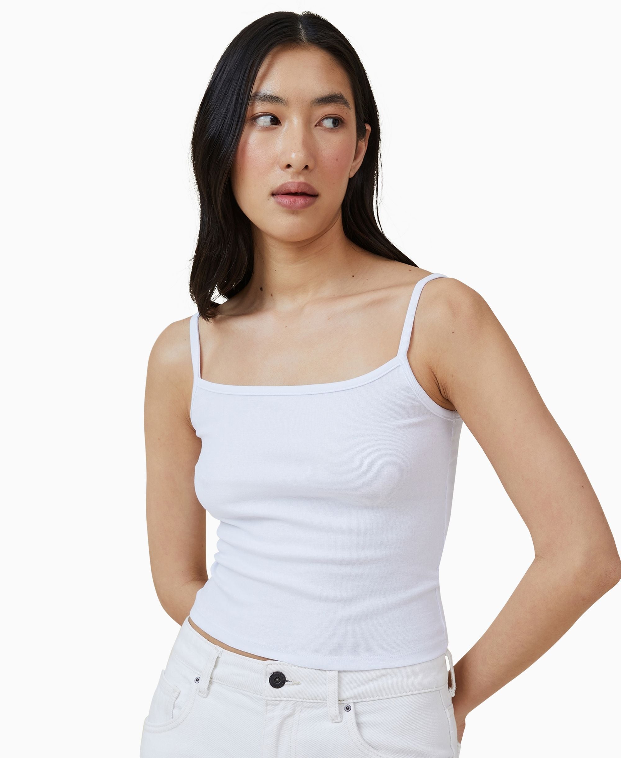 Women's The 91 Camisole Top