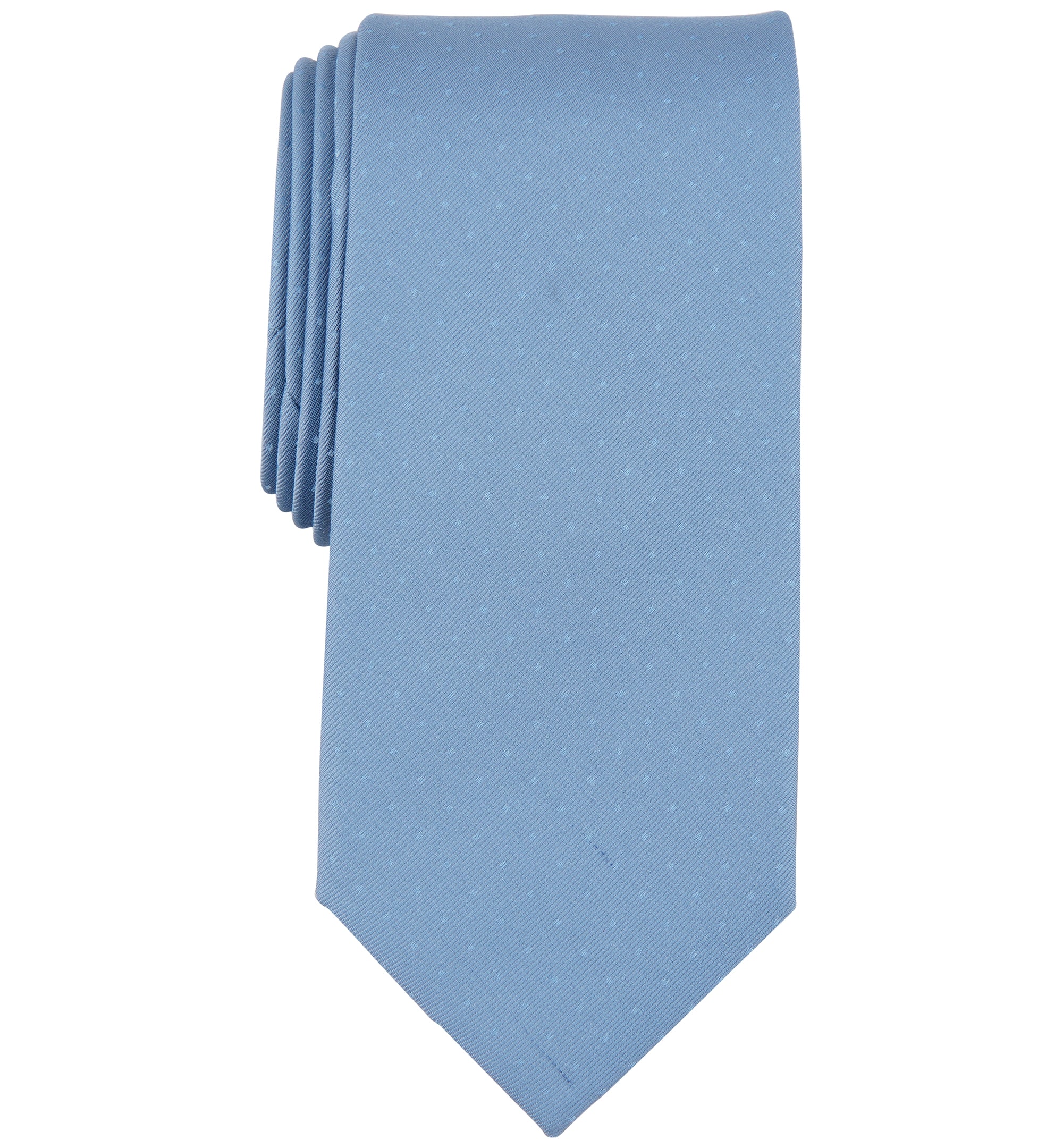 Men's Summer Dot Tie