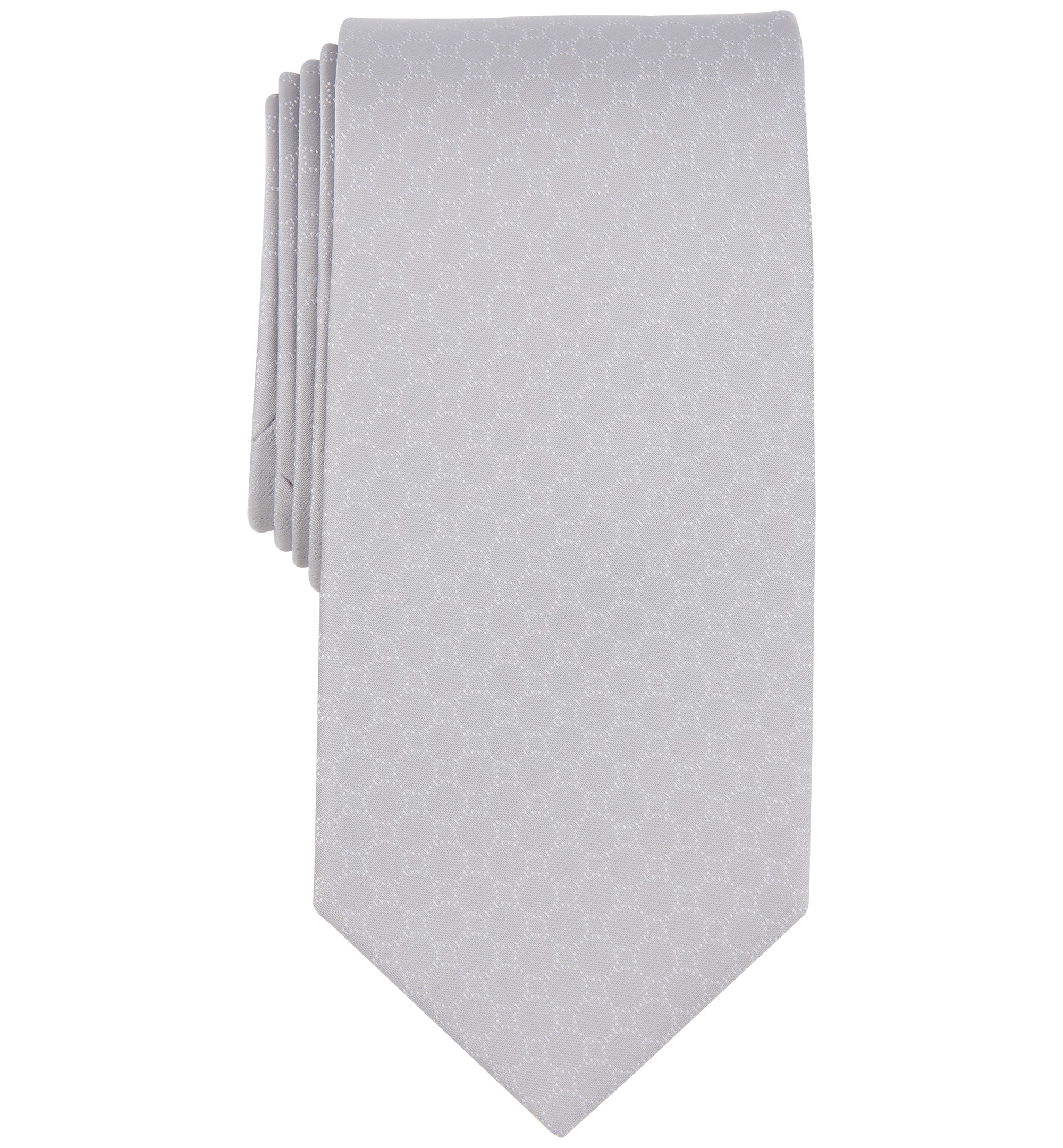 Men's Pearsall Dot Tie