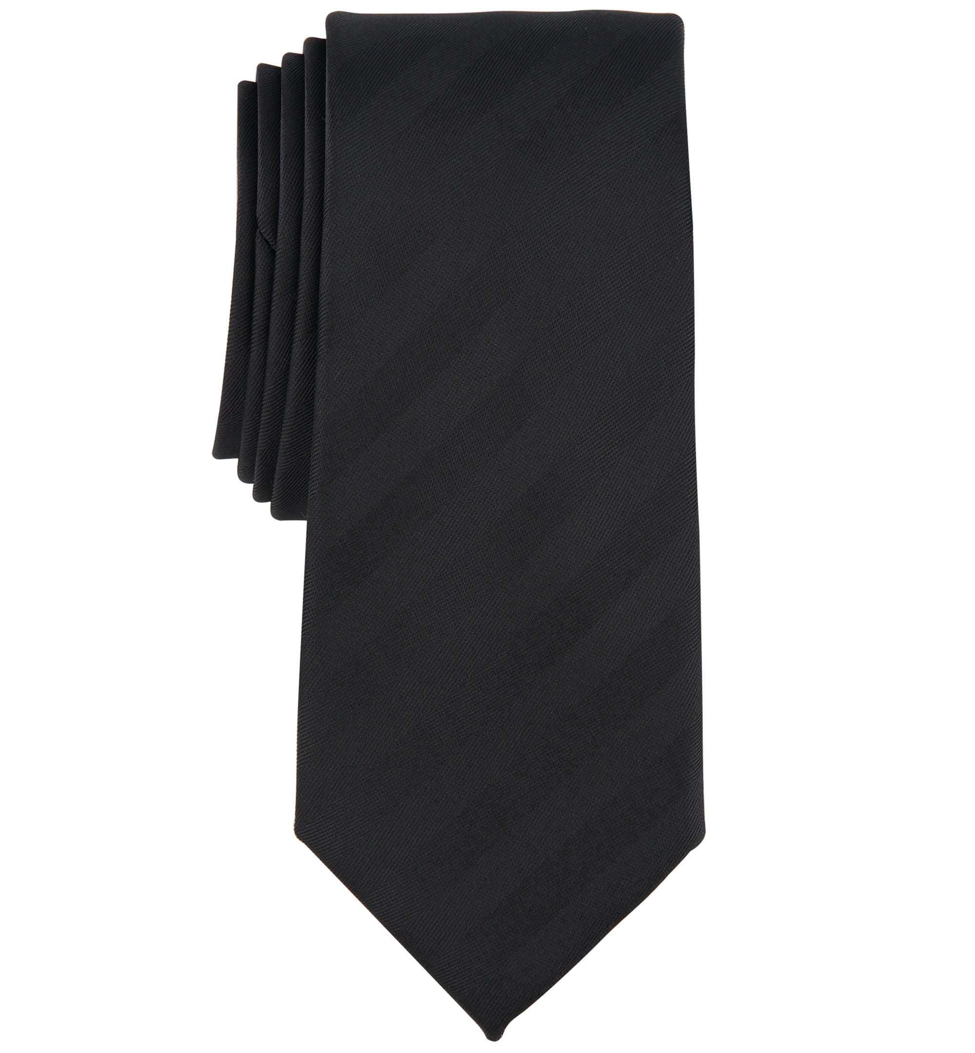 Men's Hudson Stripe Tie