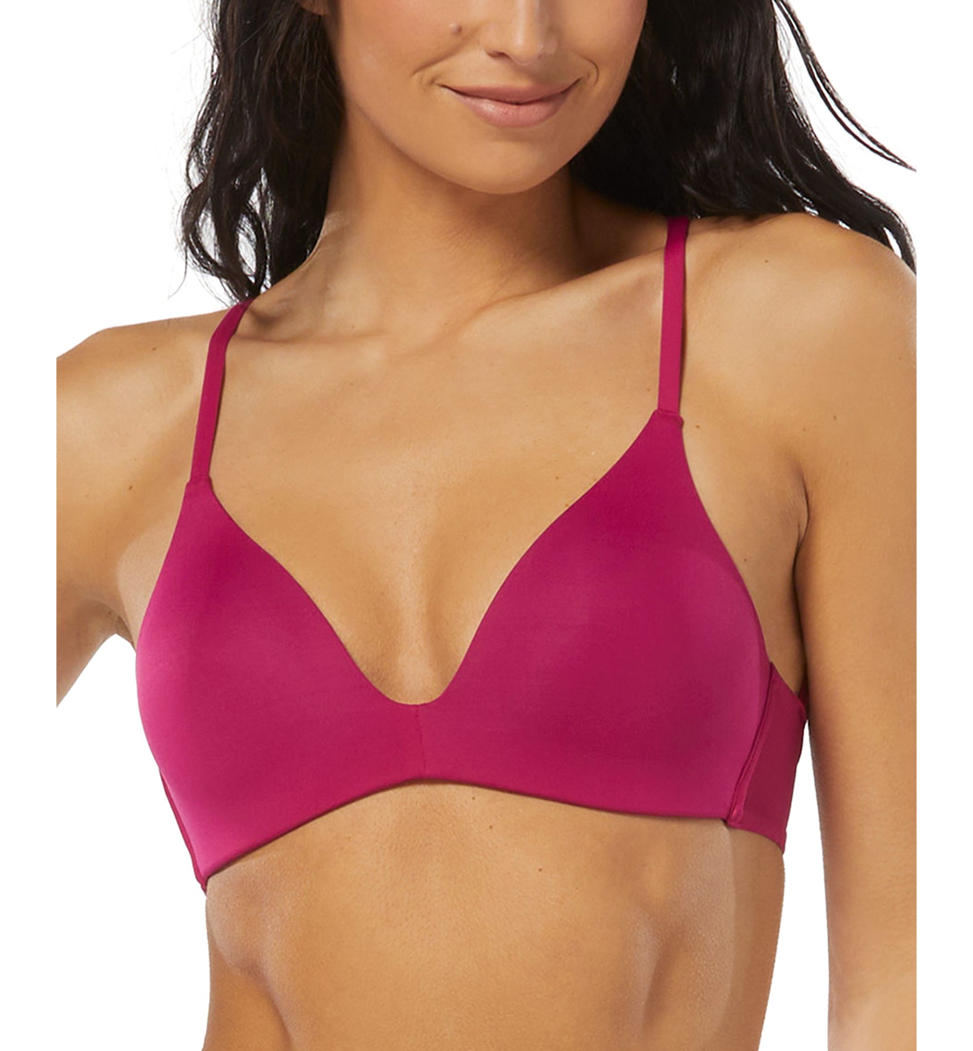 Riviera Molded Bikini Top