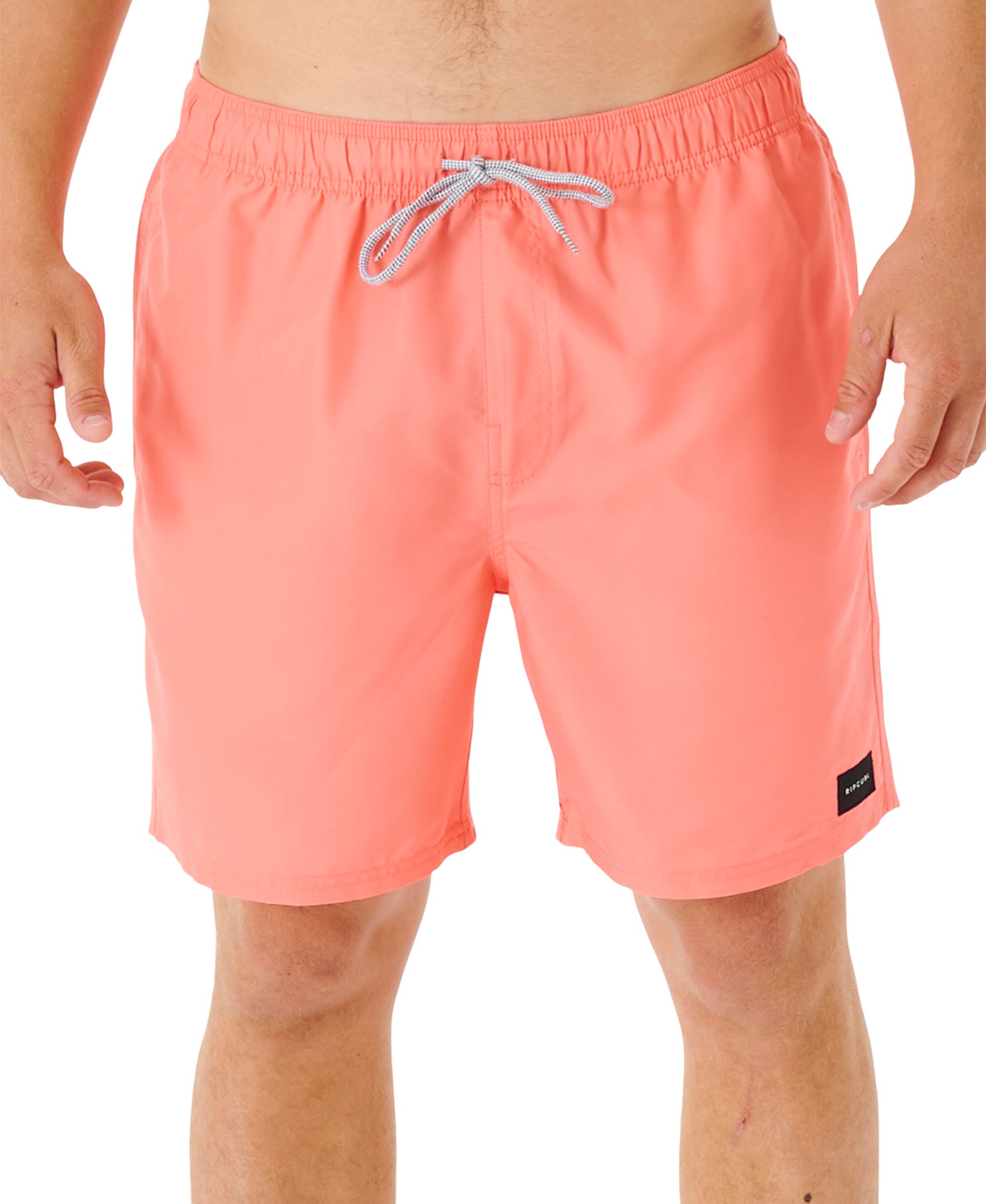 Men's Bondi Volley Drawstring Shorts