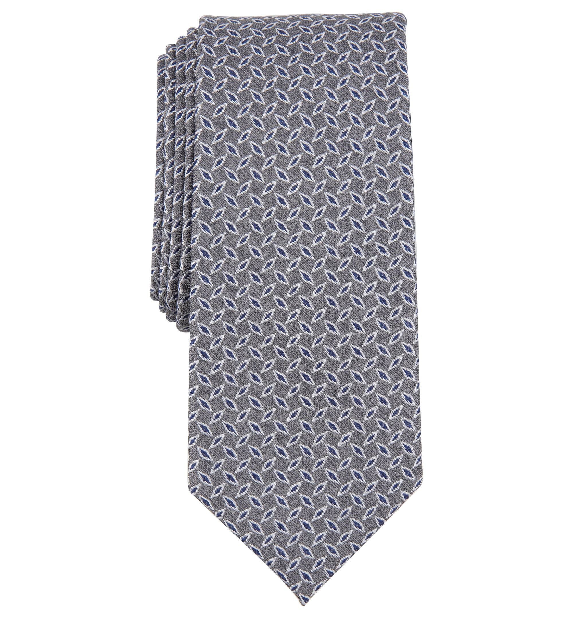 Men's Holland Textured Tie