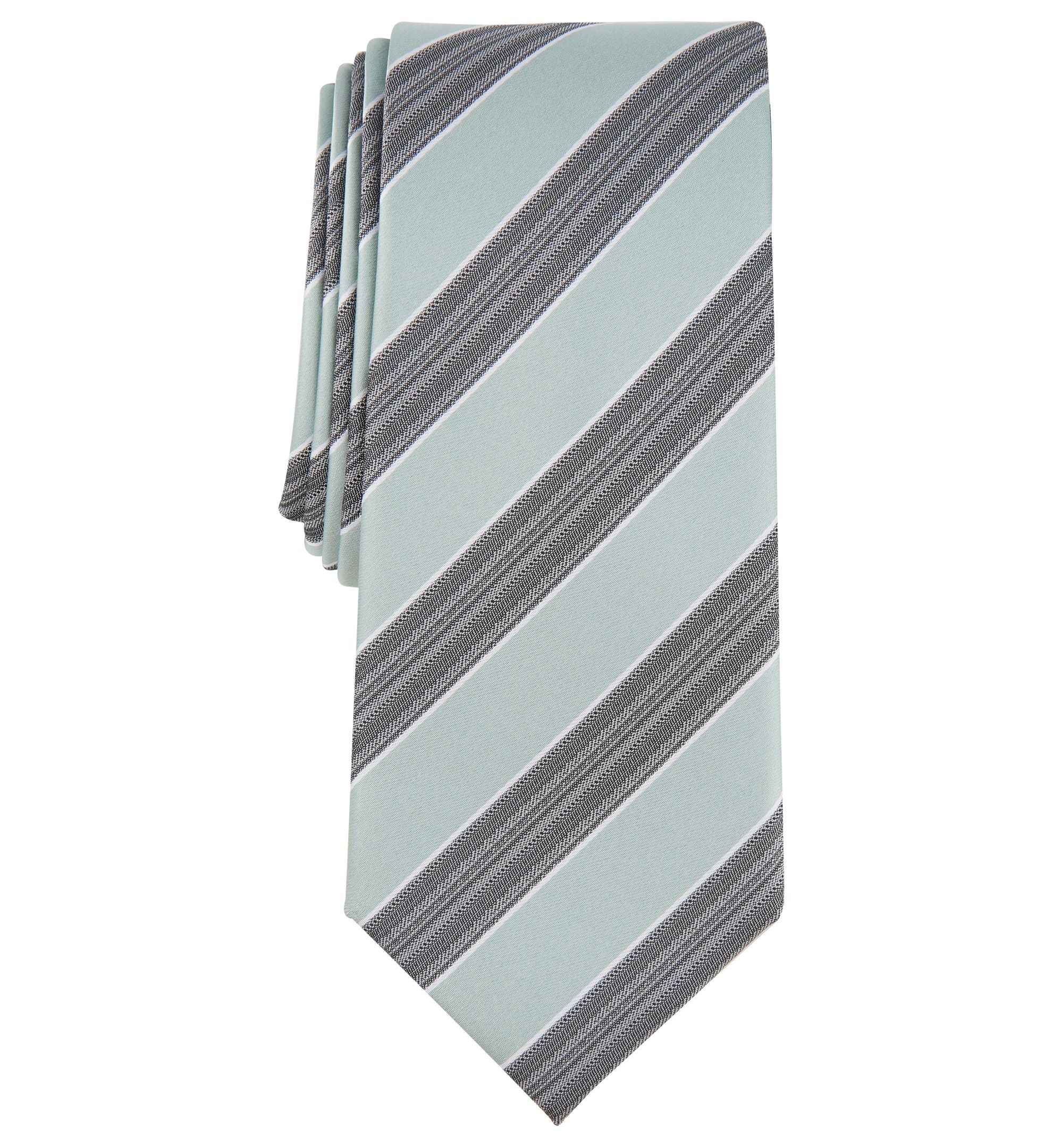 Men's Bartel Stripe Tie