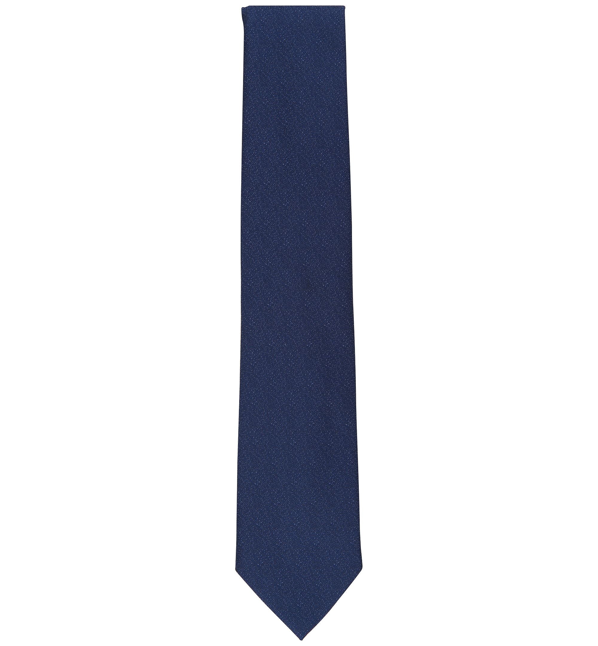 Men's Bronson Solid Tie