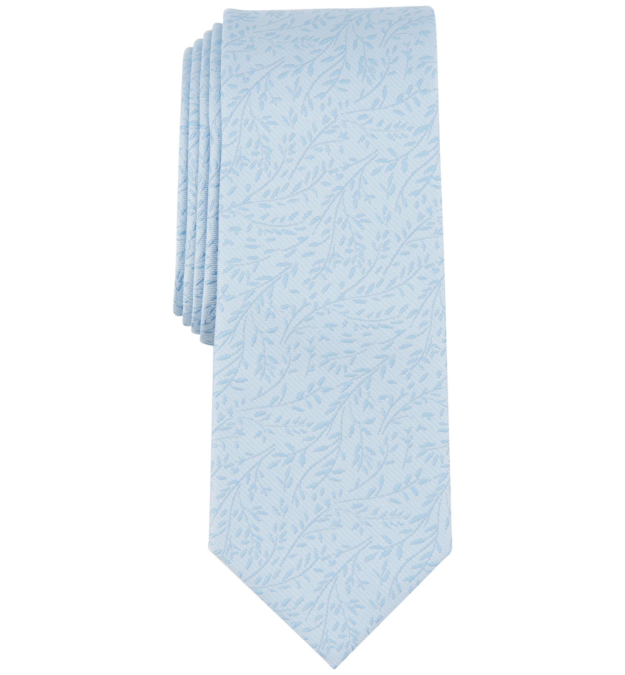 Men's Cassina Vine Tie