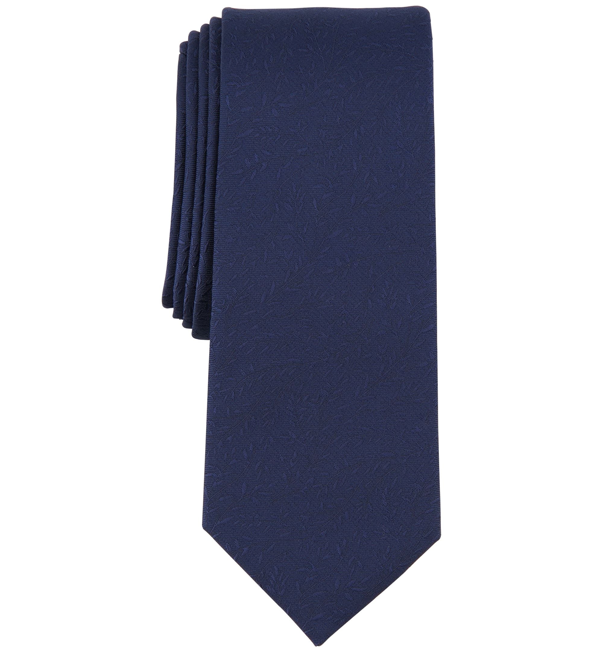 Men's Cassina Vine Tie