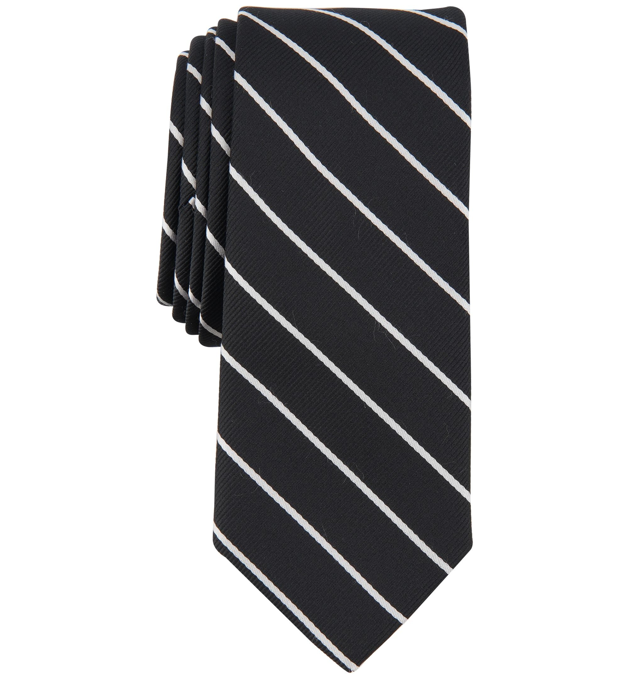 Men's Sorrento Stripe Tie