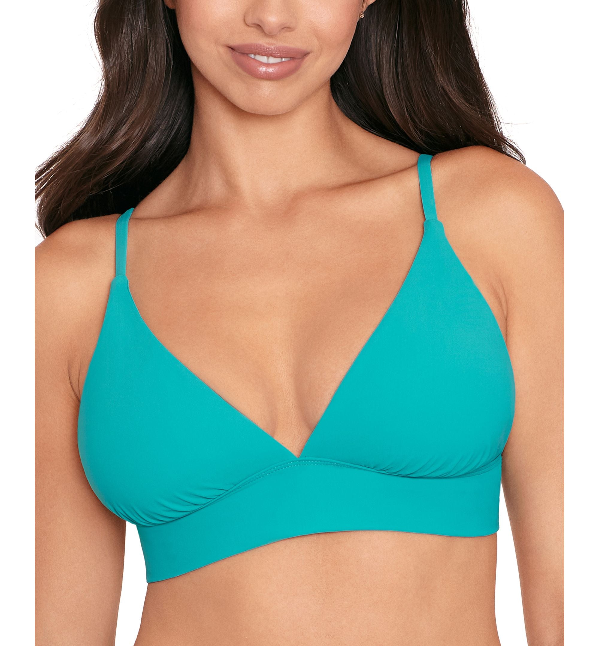 Jelly Beans Bridgette Bikini Top