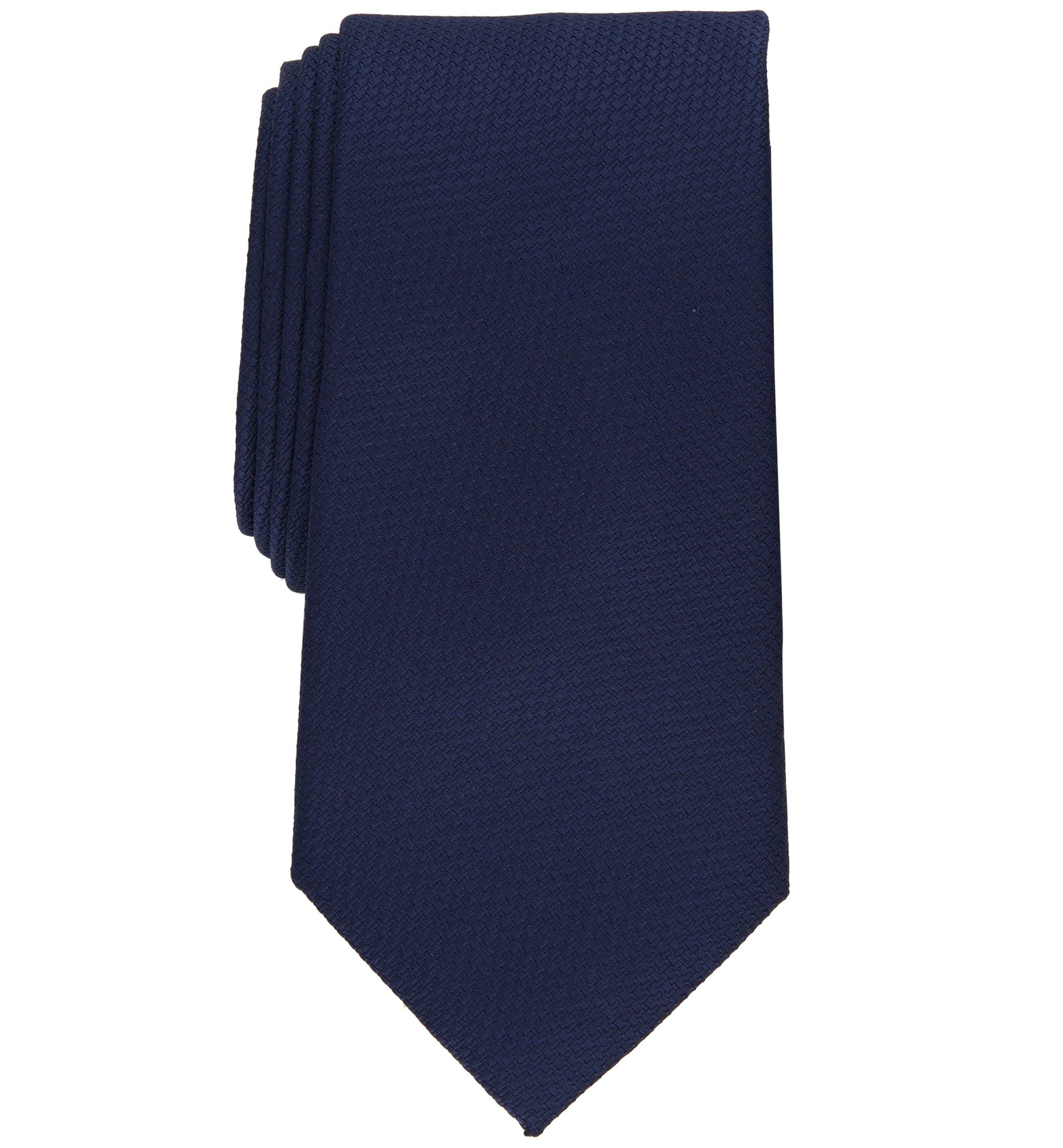 Men's Holt Solid Tie