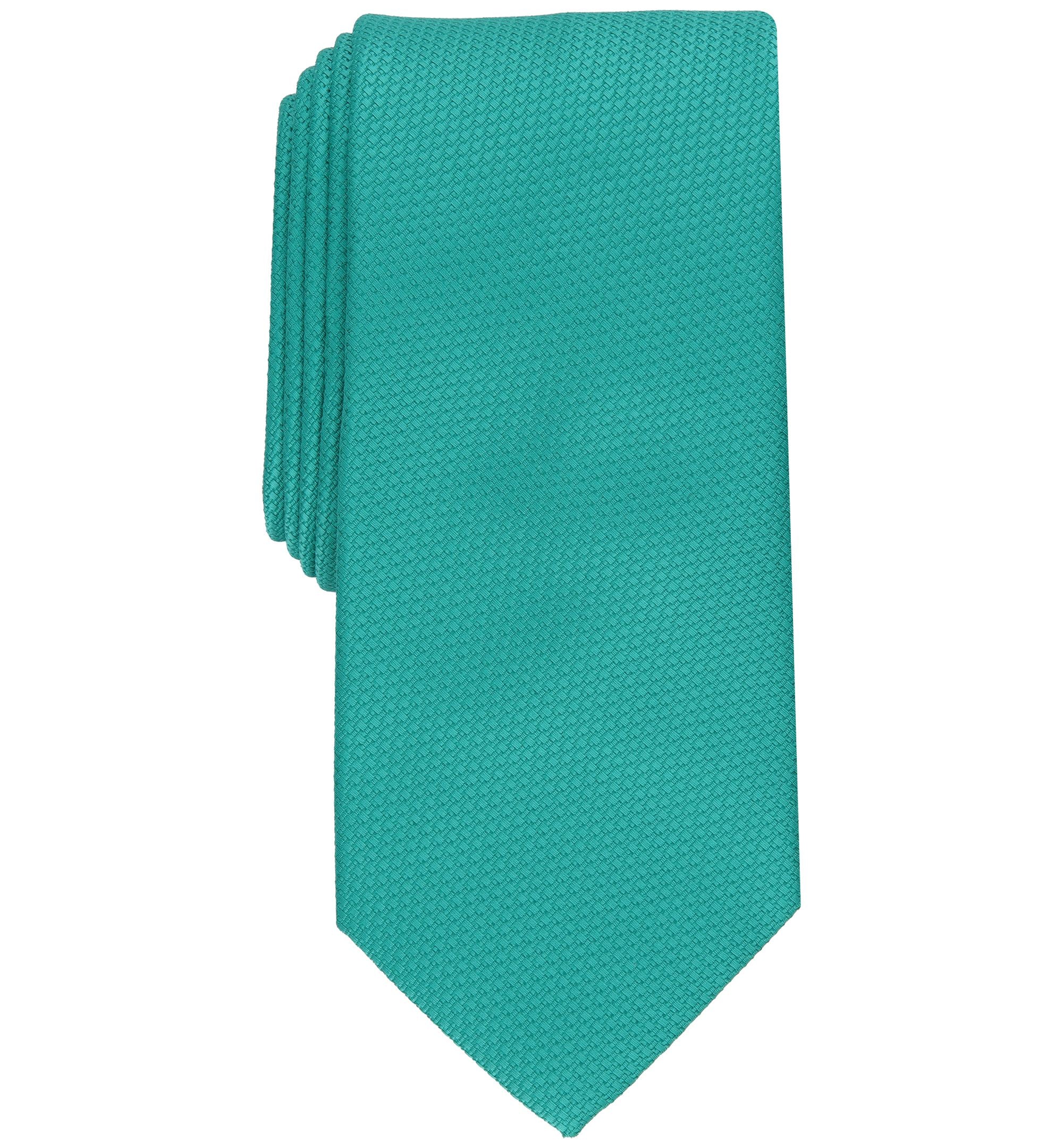 Men's Holt Solid Tie