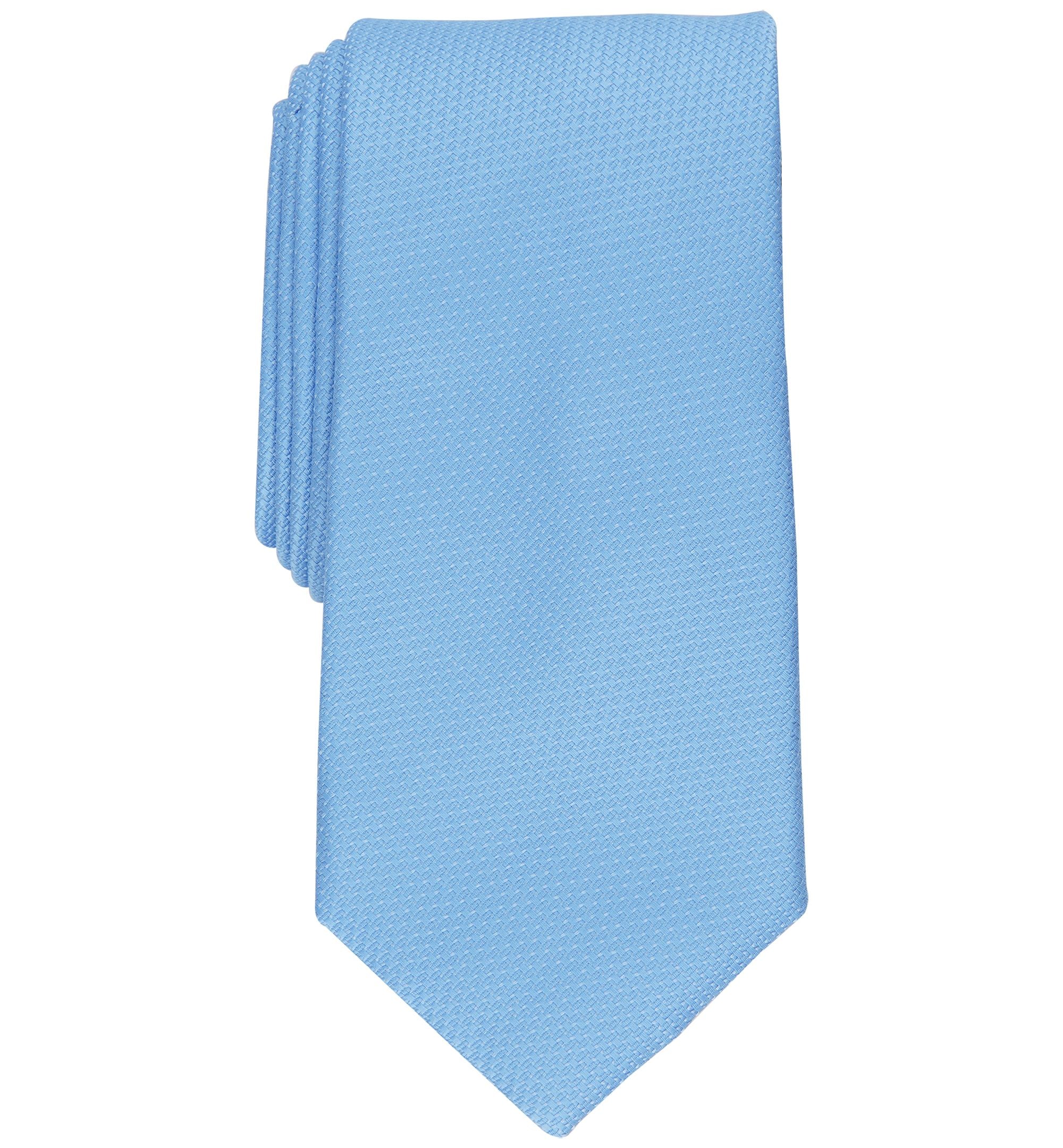 Men's Holt Solid Tie