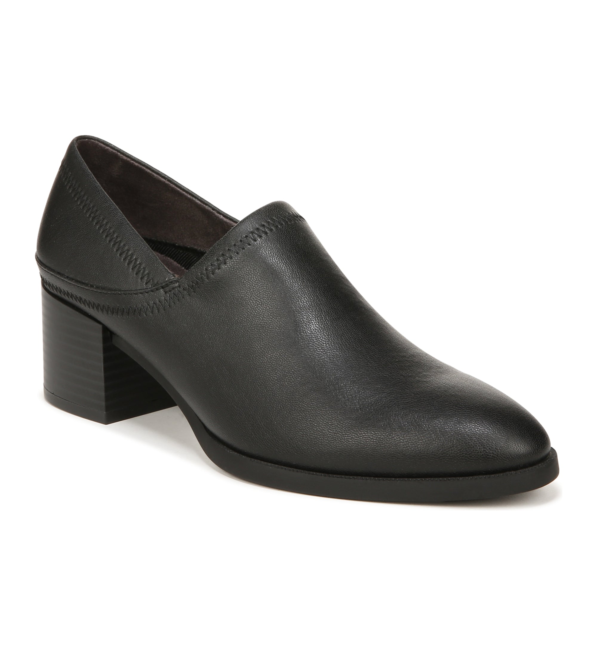 Dina Shooties