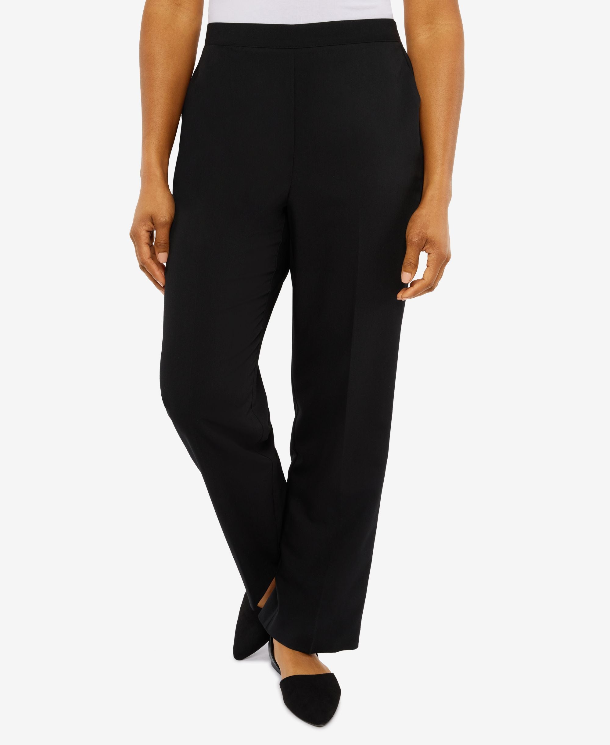 Petite Marrakech Feeling New Classic Pants, Petite & Petite Short