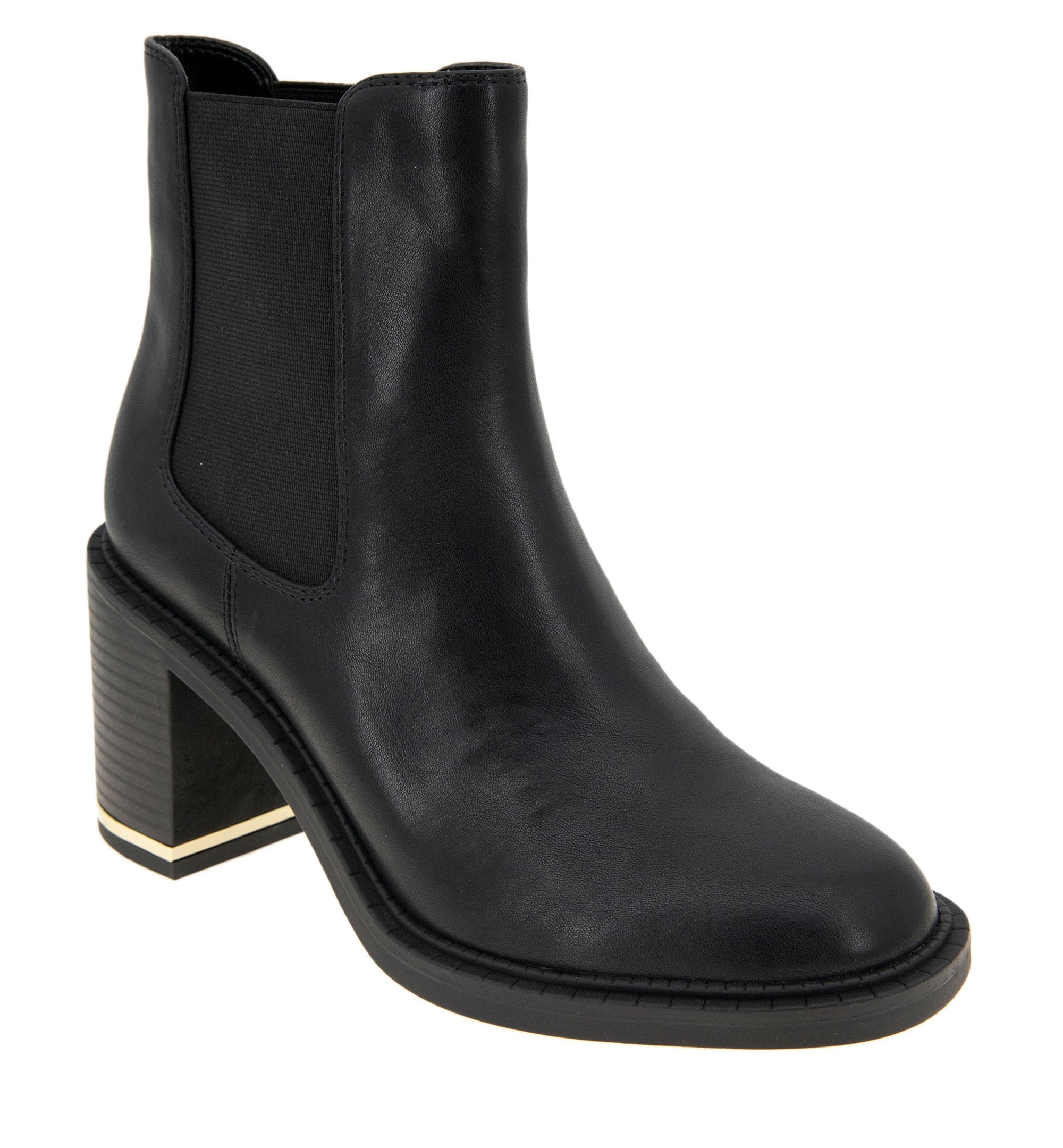 Women's Boxxa Chelsea Bootie